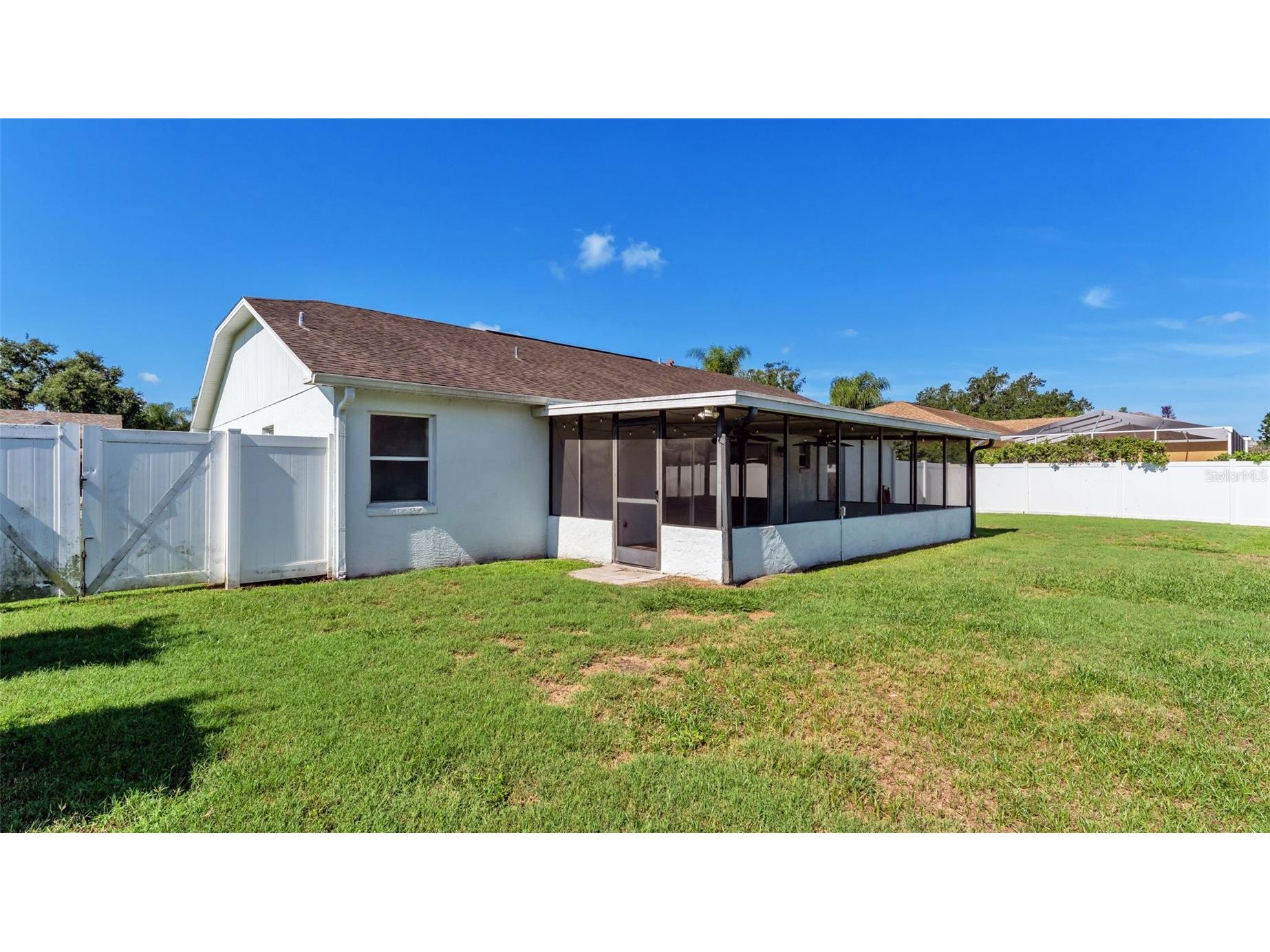 530 Jessanda Way Lakeland FL 33813 L4962882 image33