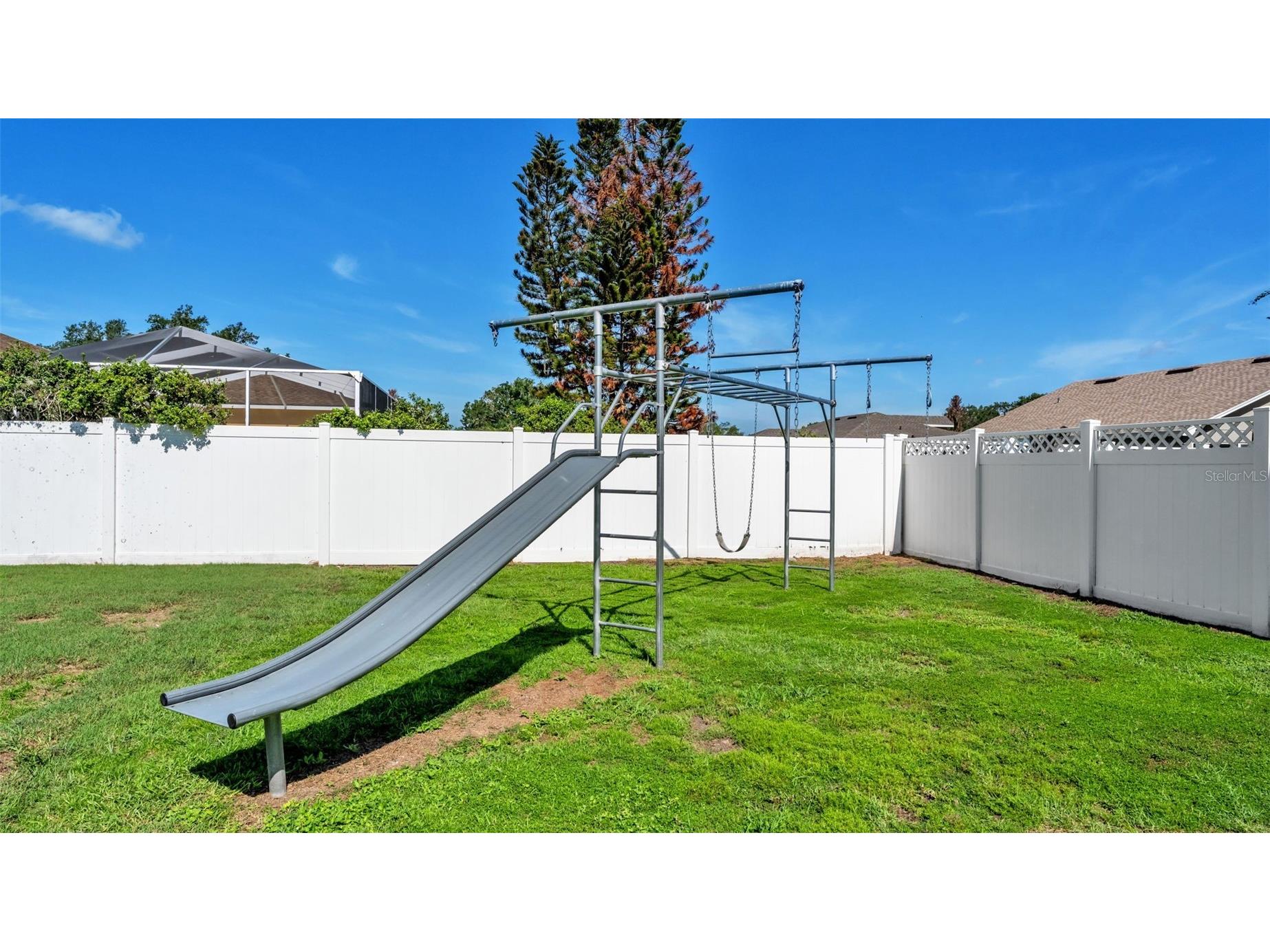 530 Jessanda Way Lakeland FL 33813 L4962882 image34