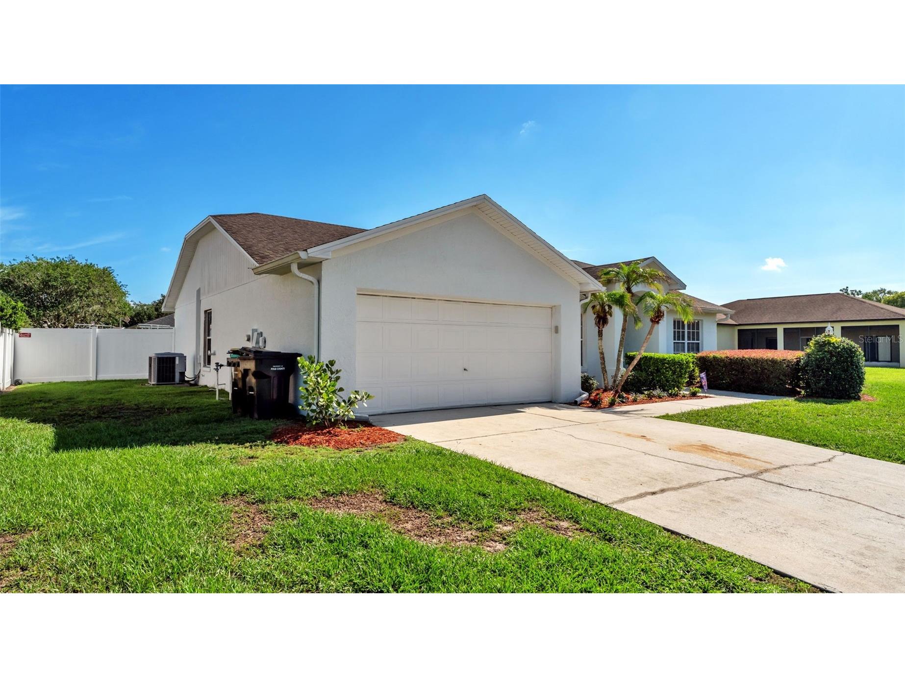530 Jessanda Way Lakeland FL 33813 L4962882 image35