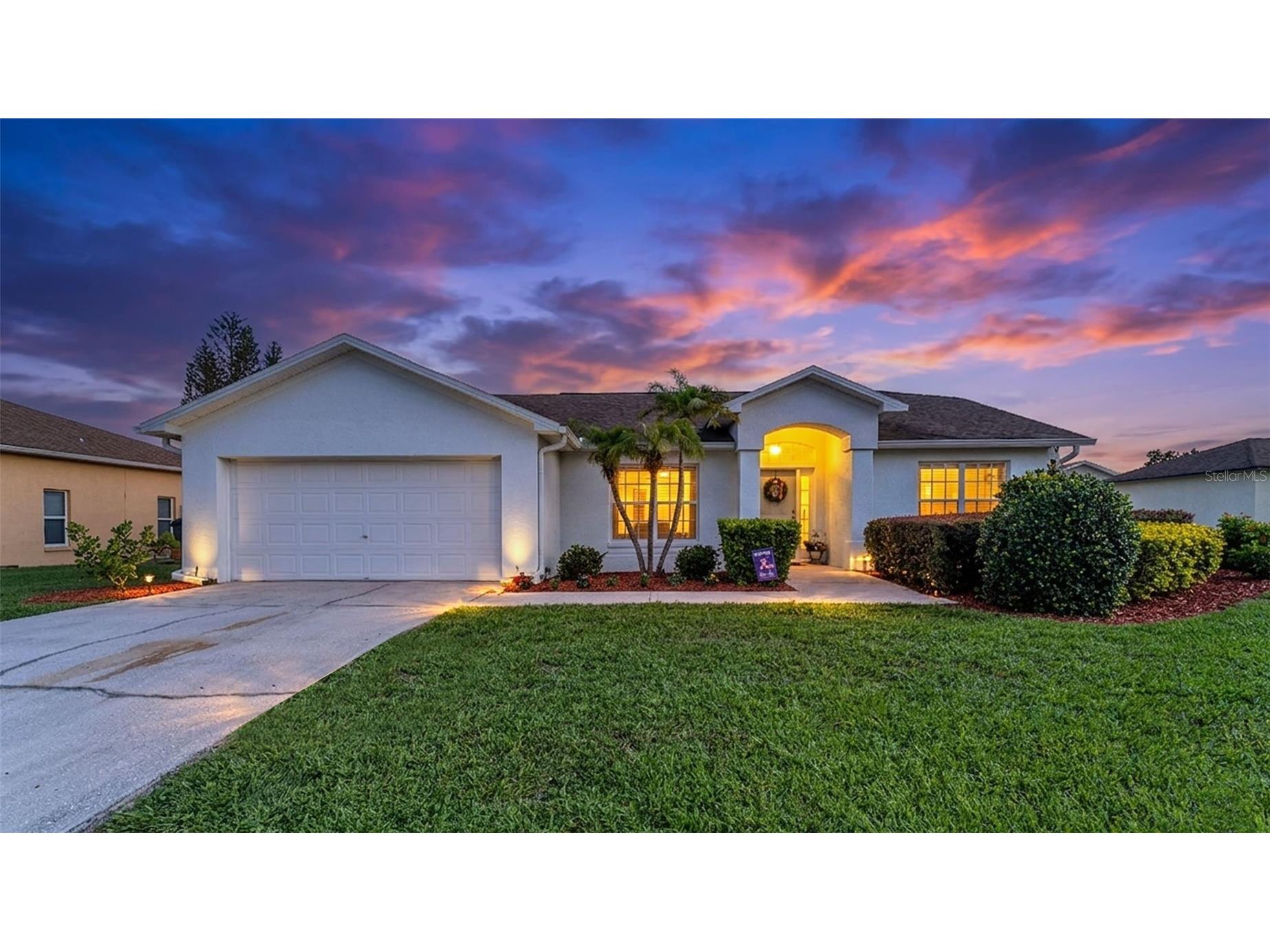 530 Jessanda Way Lakeland FL 33813 L4962882 image36