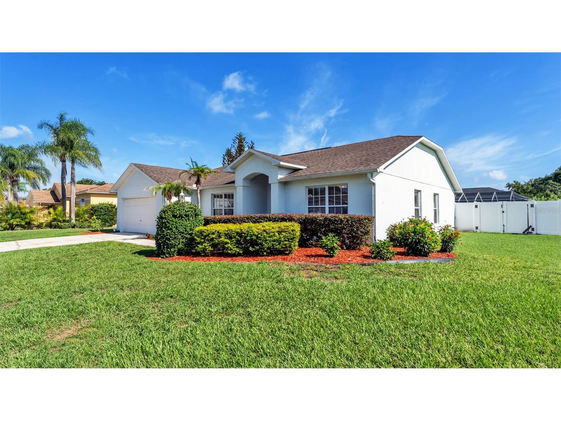 530 Jessanda Way Lakeland FL 33813 L4962882 image37