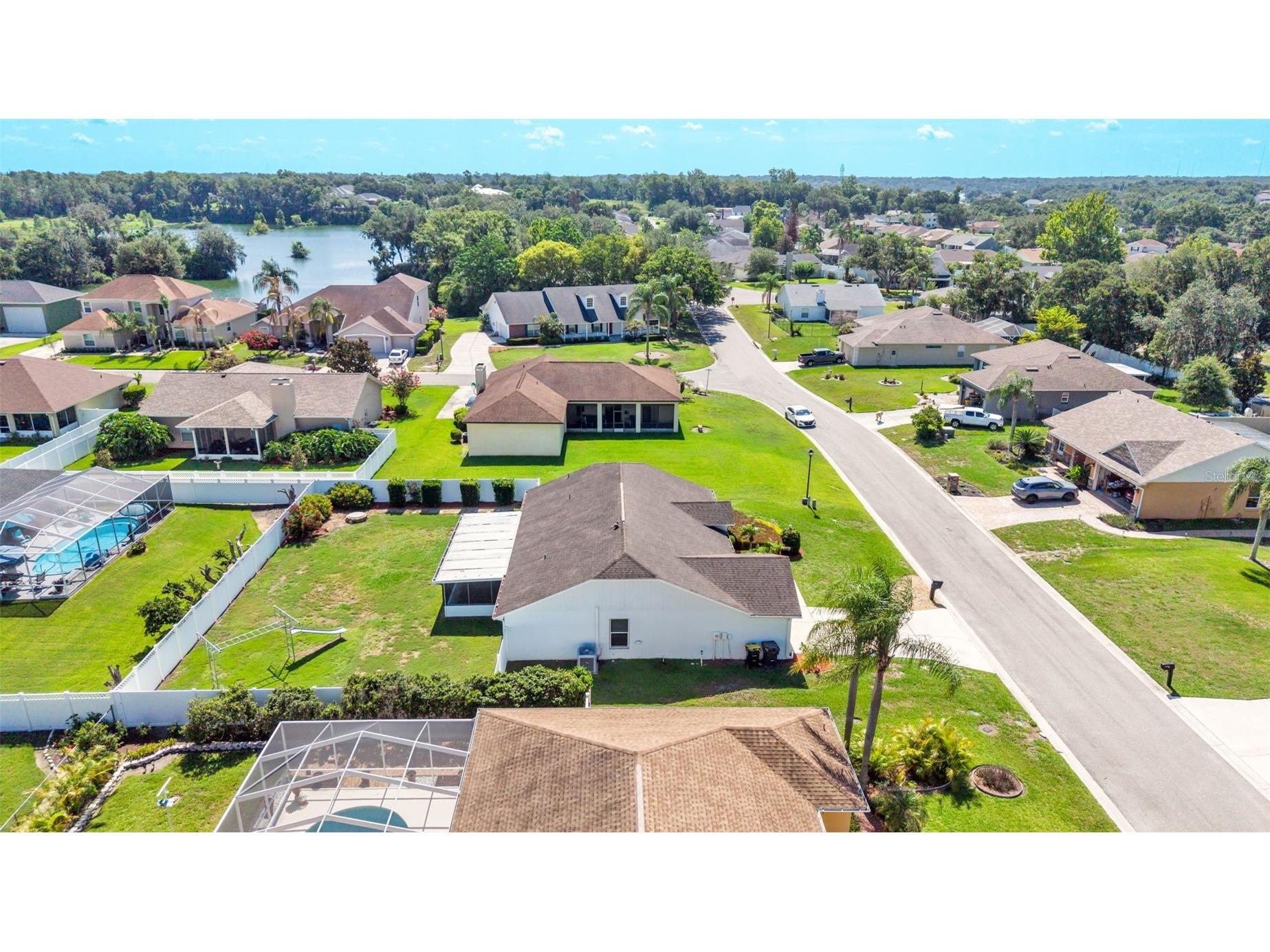 530 Jessanda Way Lakeland FL 33813 L4962882 image38
