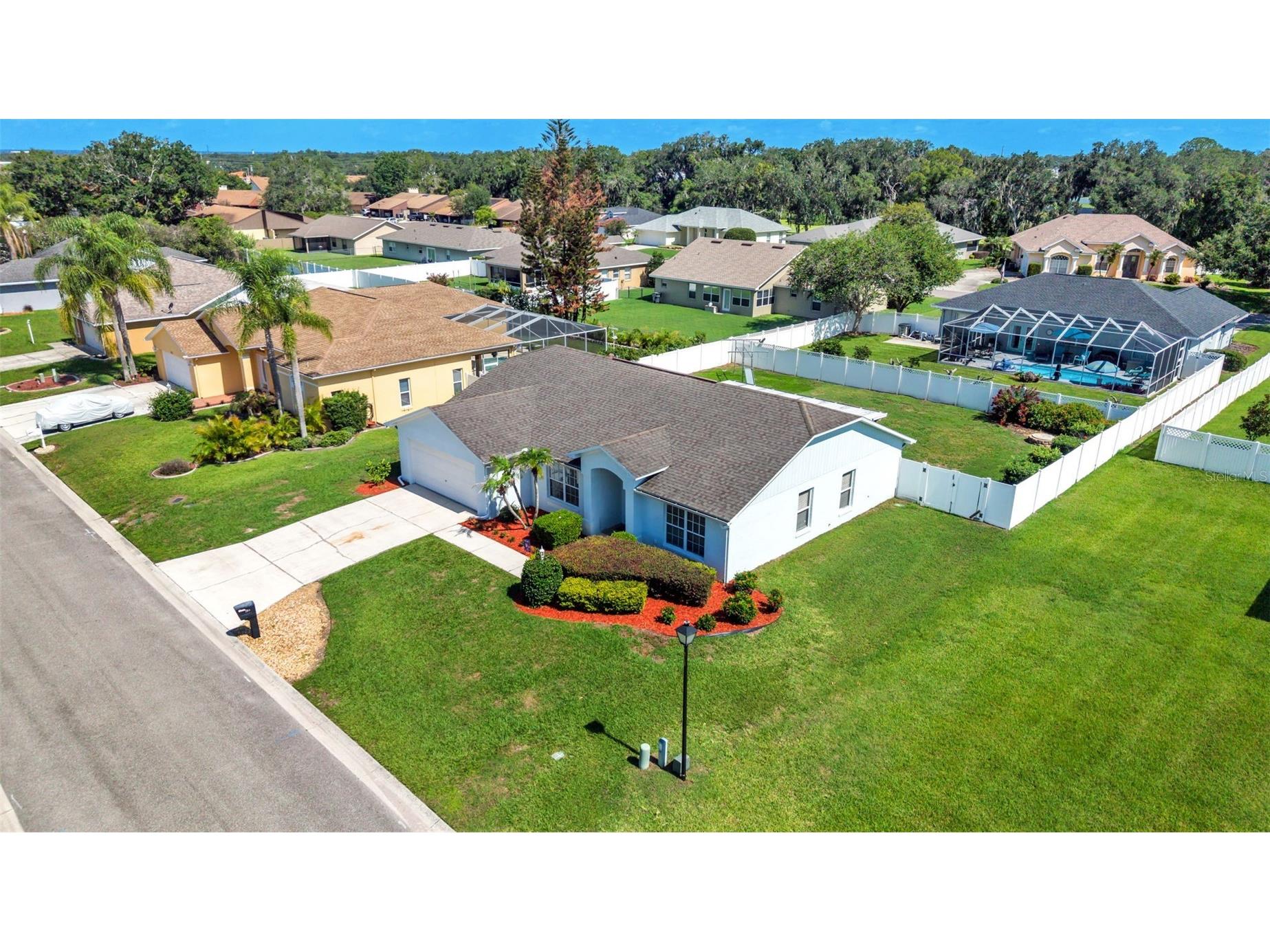 530 Jessanda Way Lakeland FL 33813 L4962882 image39