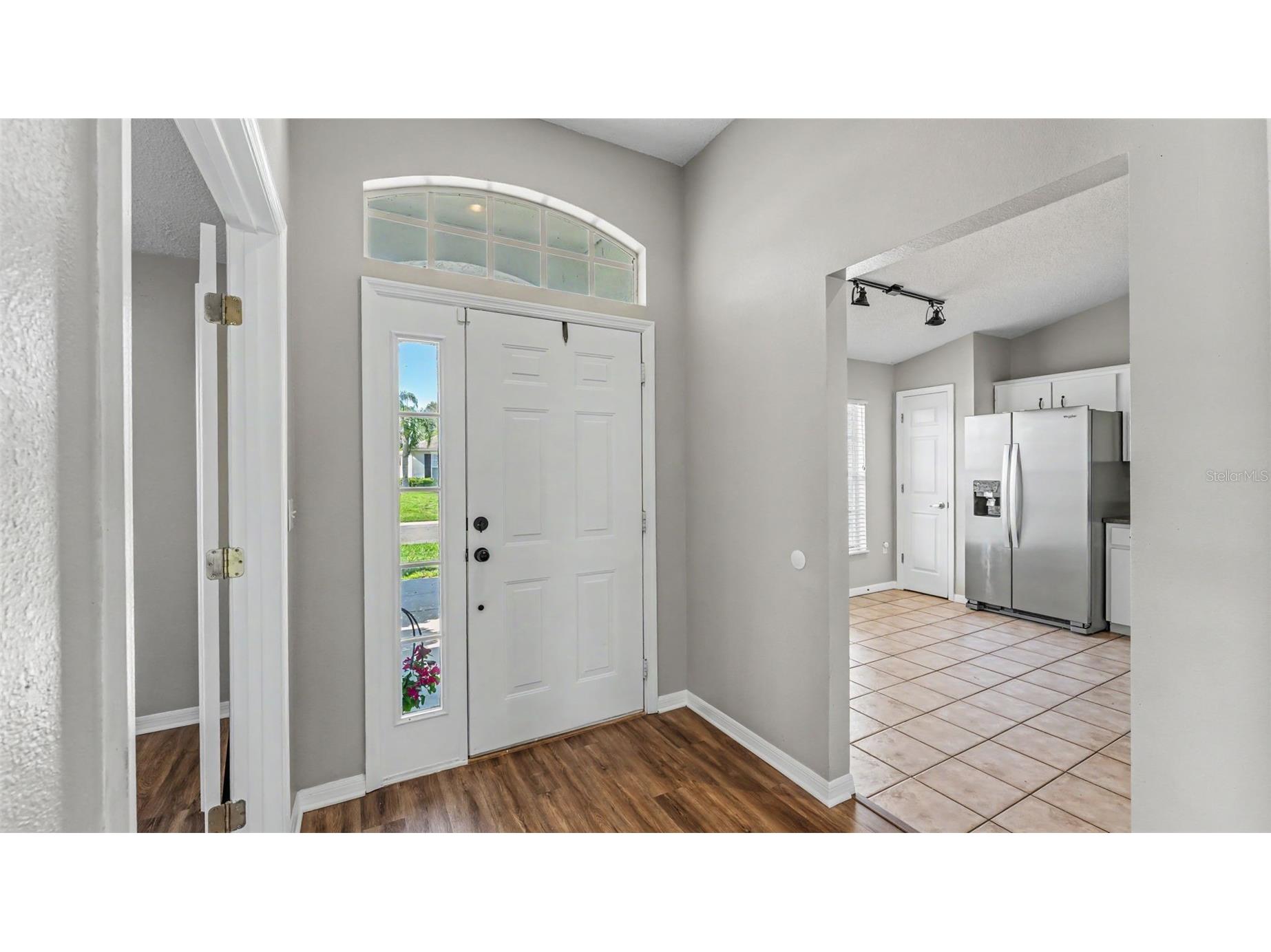 530 Jessanda Way Lakeland FL 33813 L4962882 image4