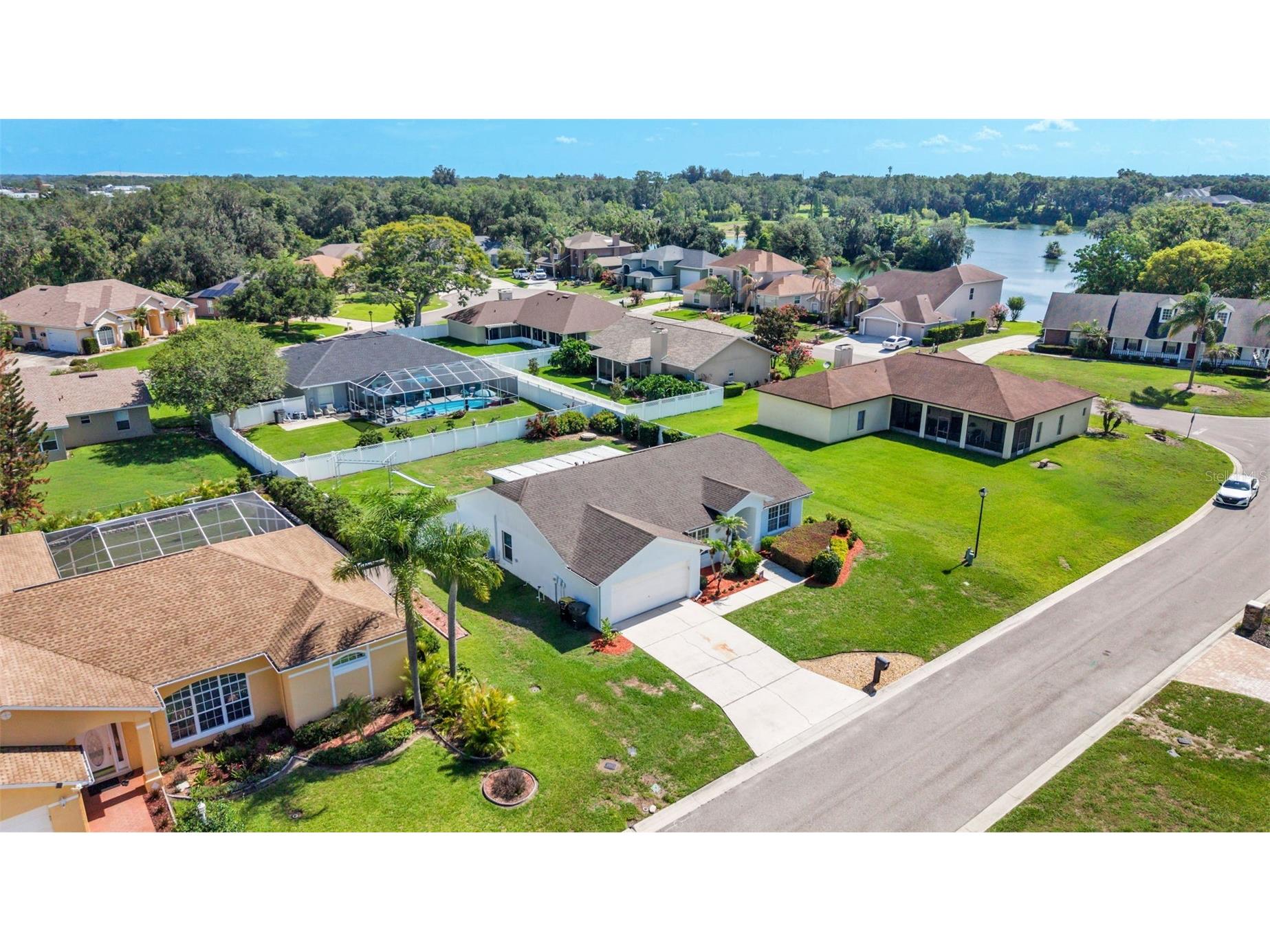 530 Jessanda Way Lakeland FL 33813 L4962882 image41