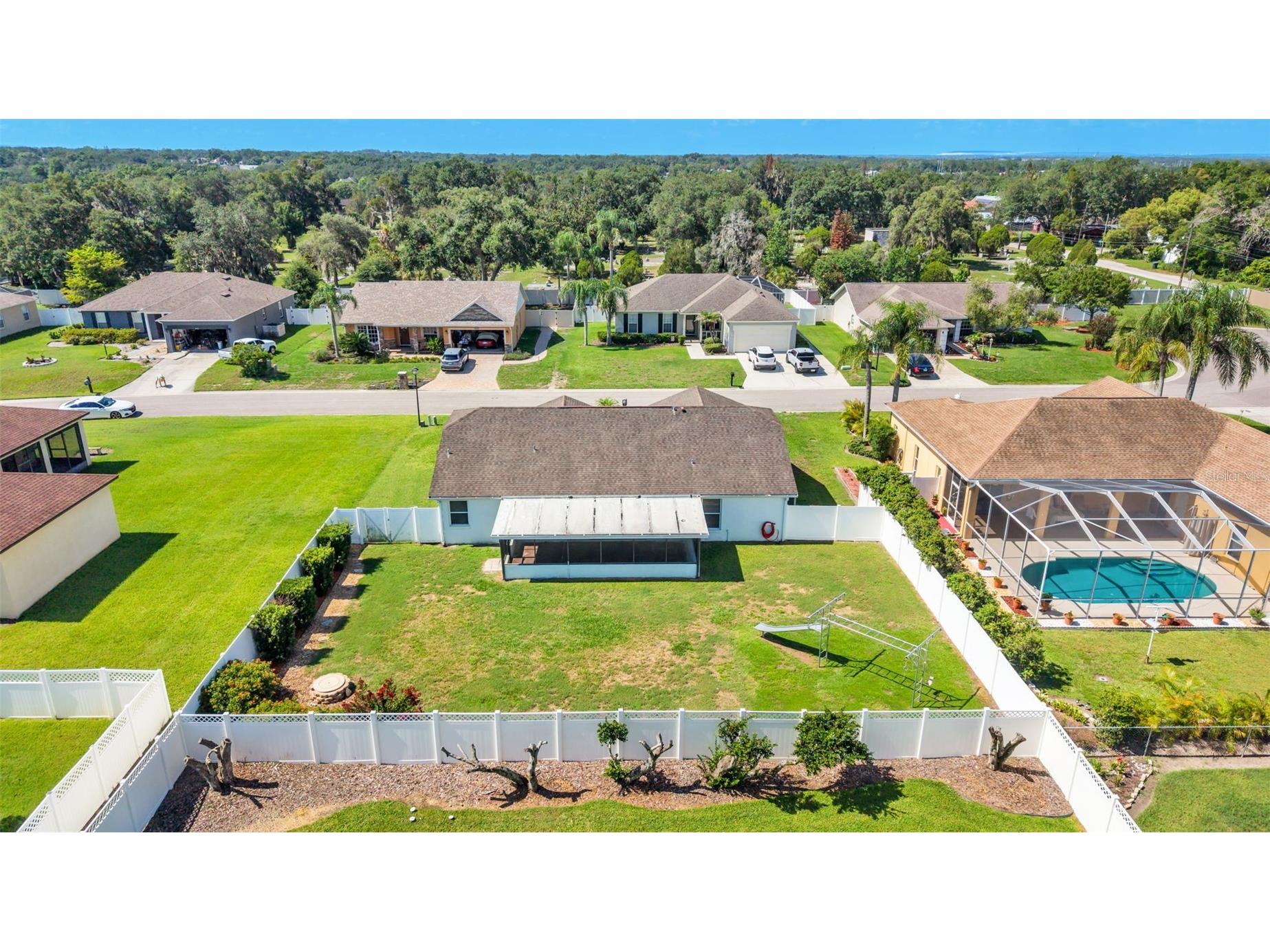 530 Jessanda Way Lakeland FL 33813 L4962882 image42