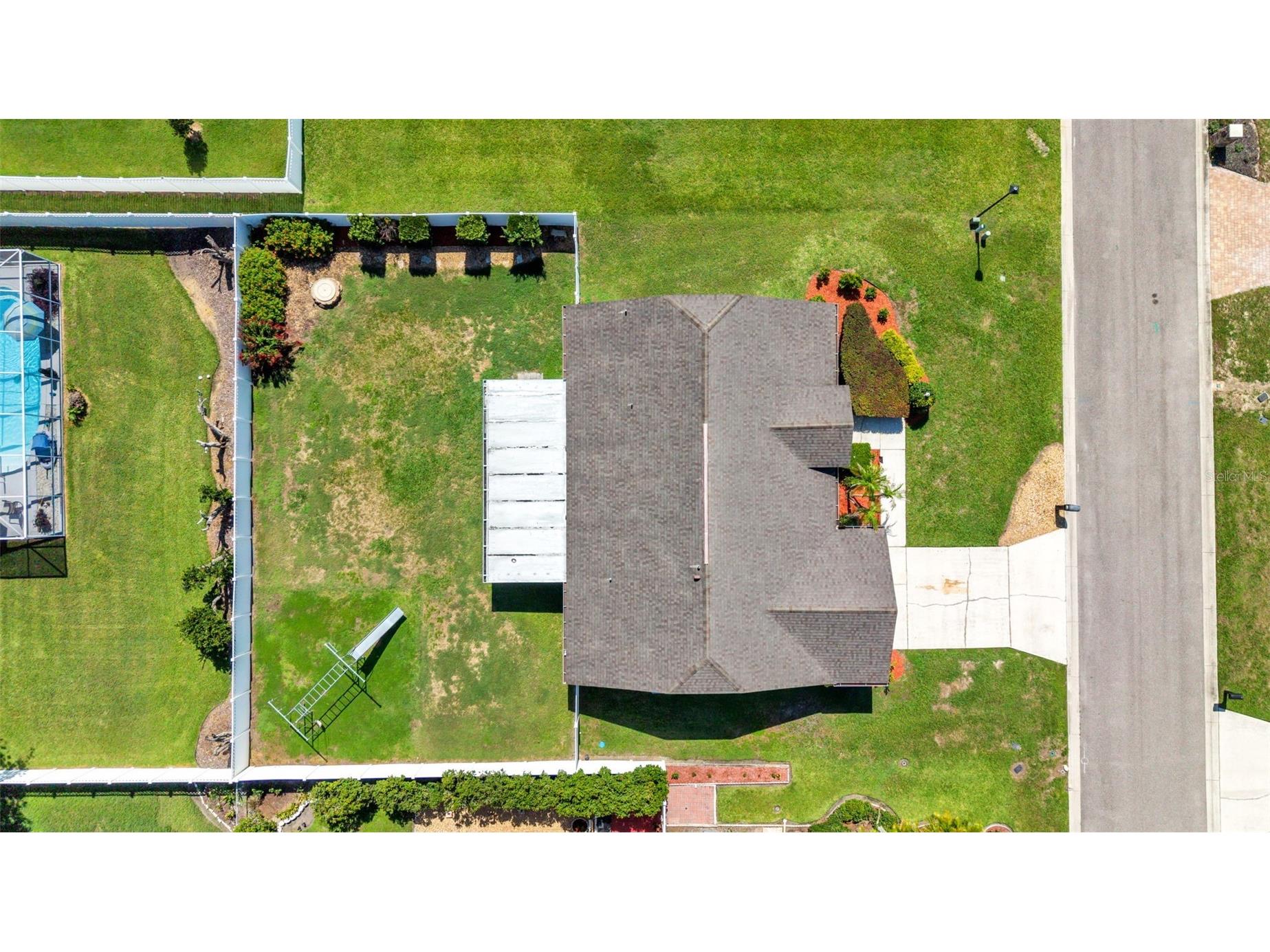 530 Jessanda Way Lakeland FL 33813 L4962882 image43
