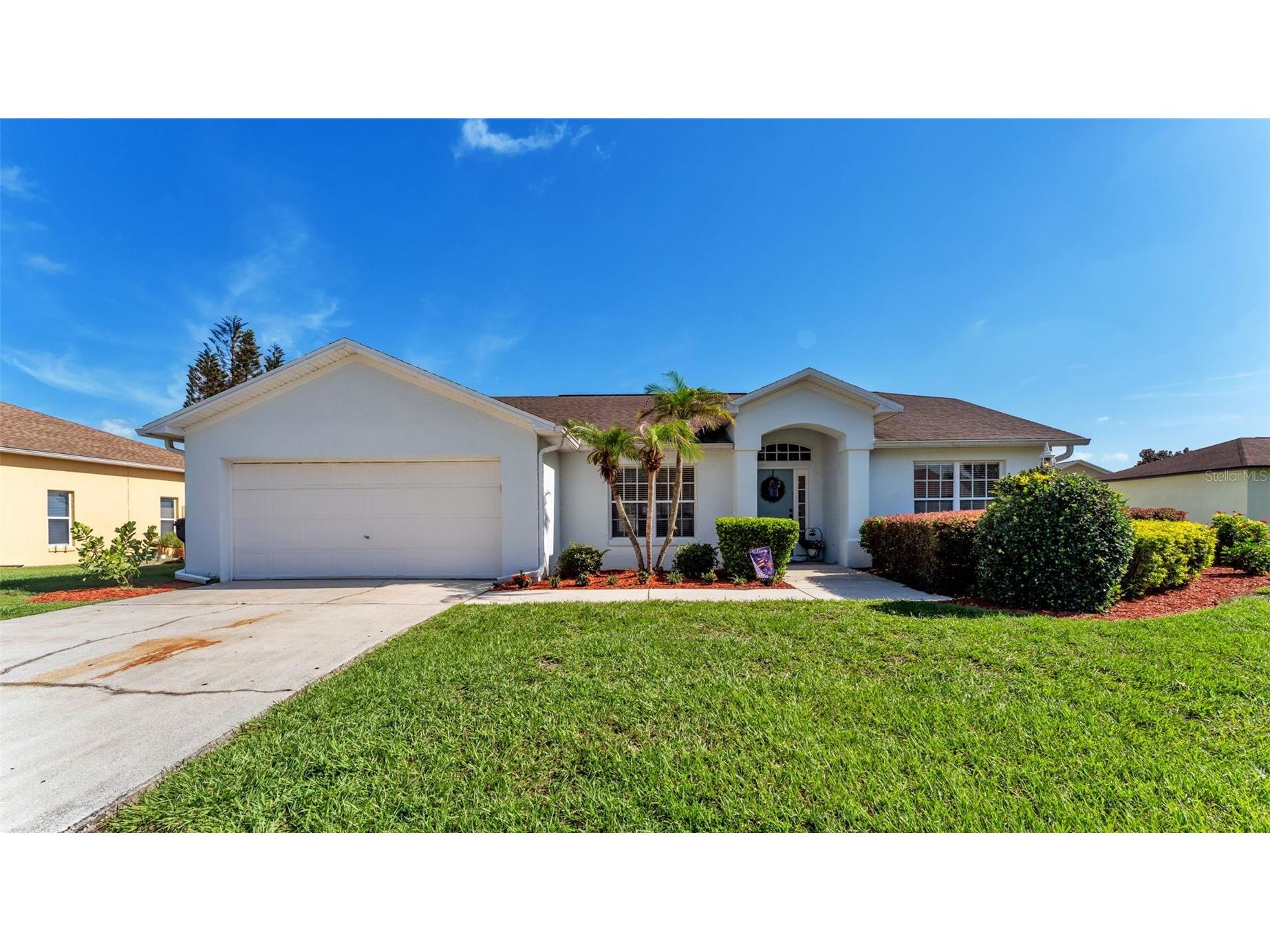 530 Jessanda Way Lakeland FL 33813 L4962882 image44