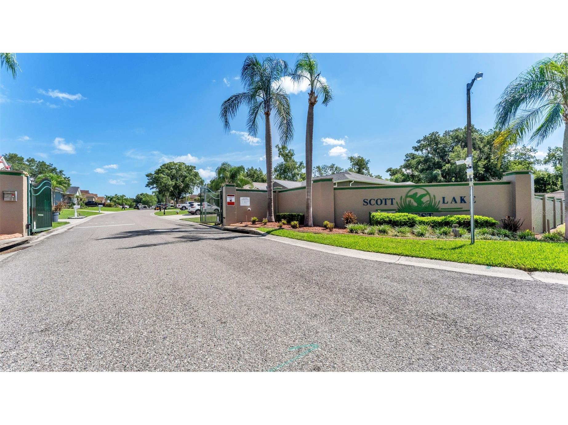 530 Jessanda Way Lakeland FL 33813 L4962882 image45