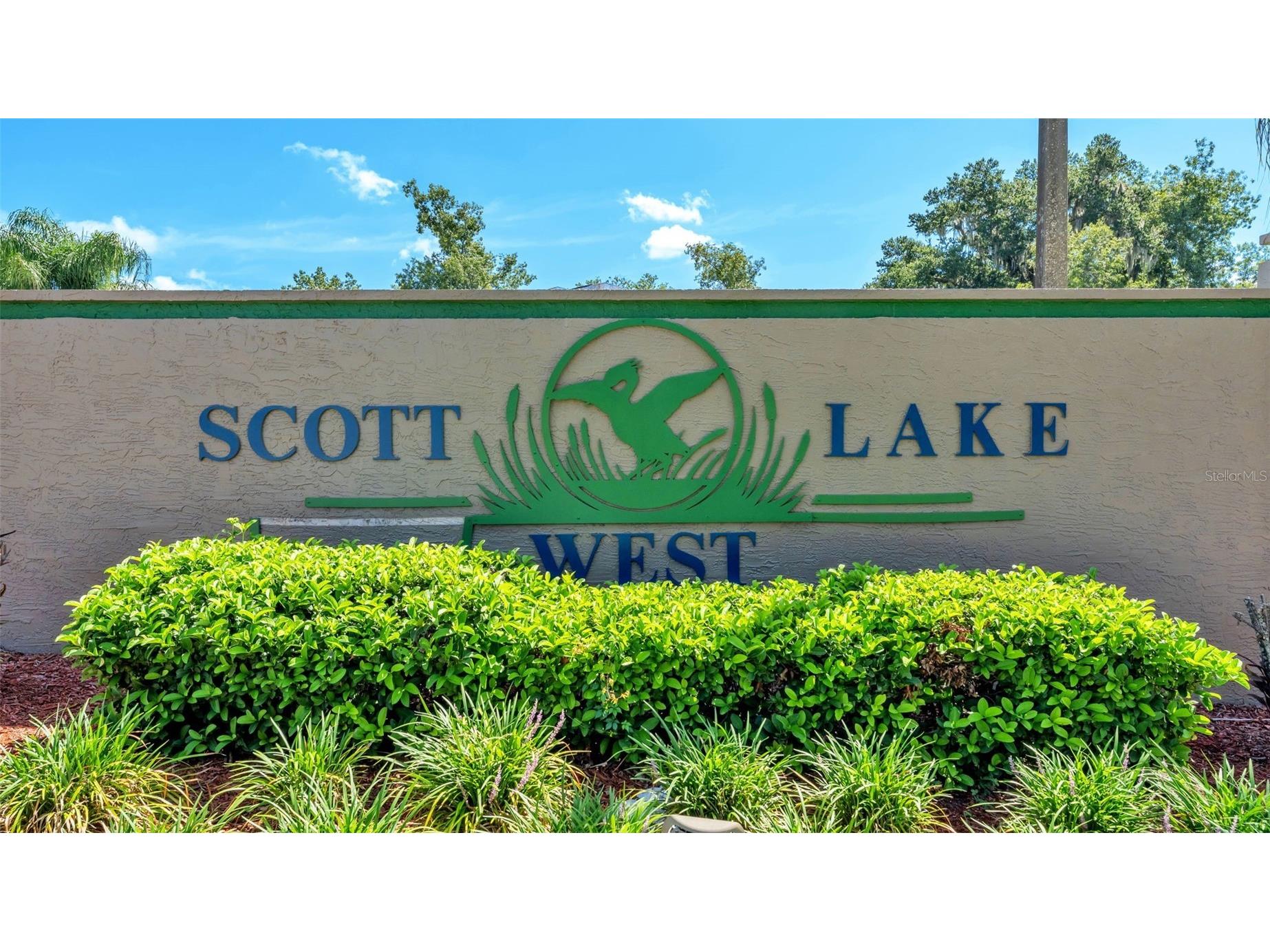 530 Jessanda Way Lakeland FL 33813 L4962882 image46