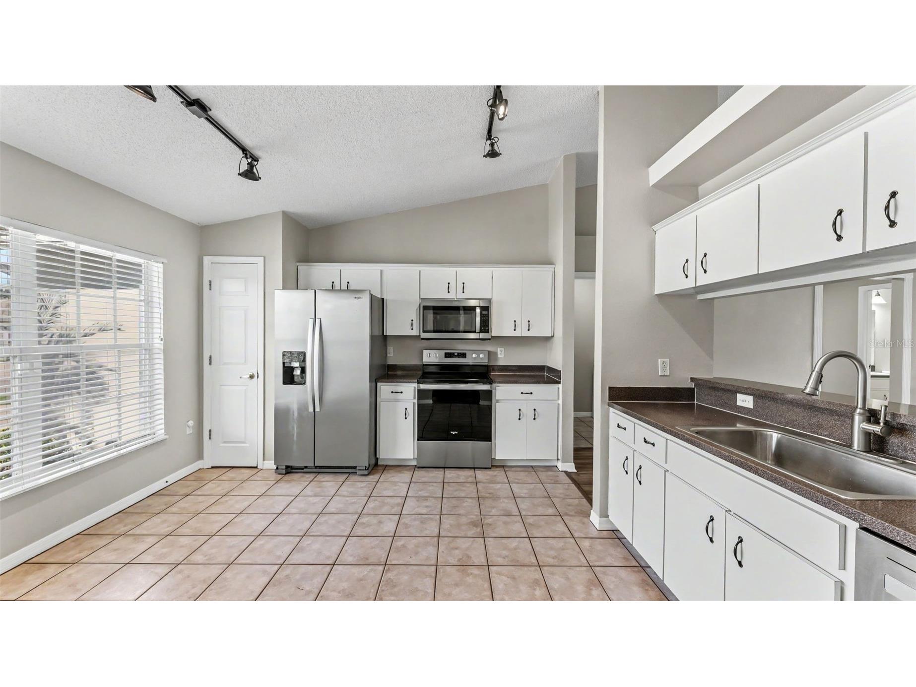 530 Jessanda Way Lakeland FL 33813 L4962882 image5