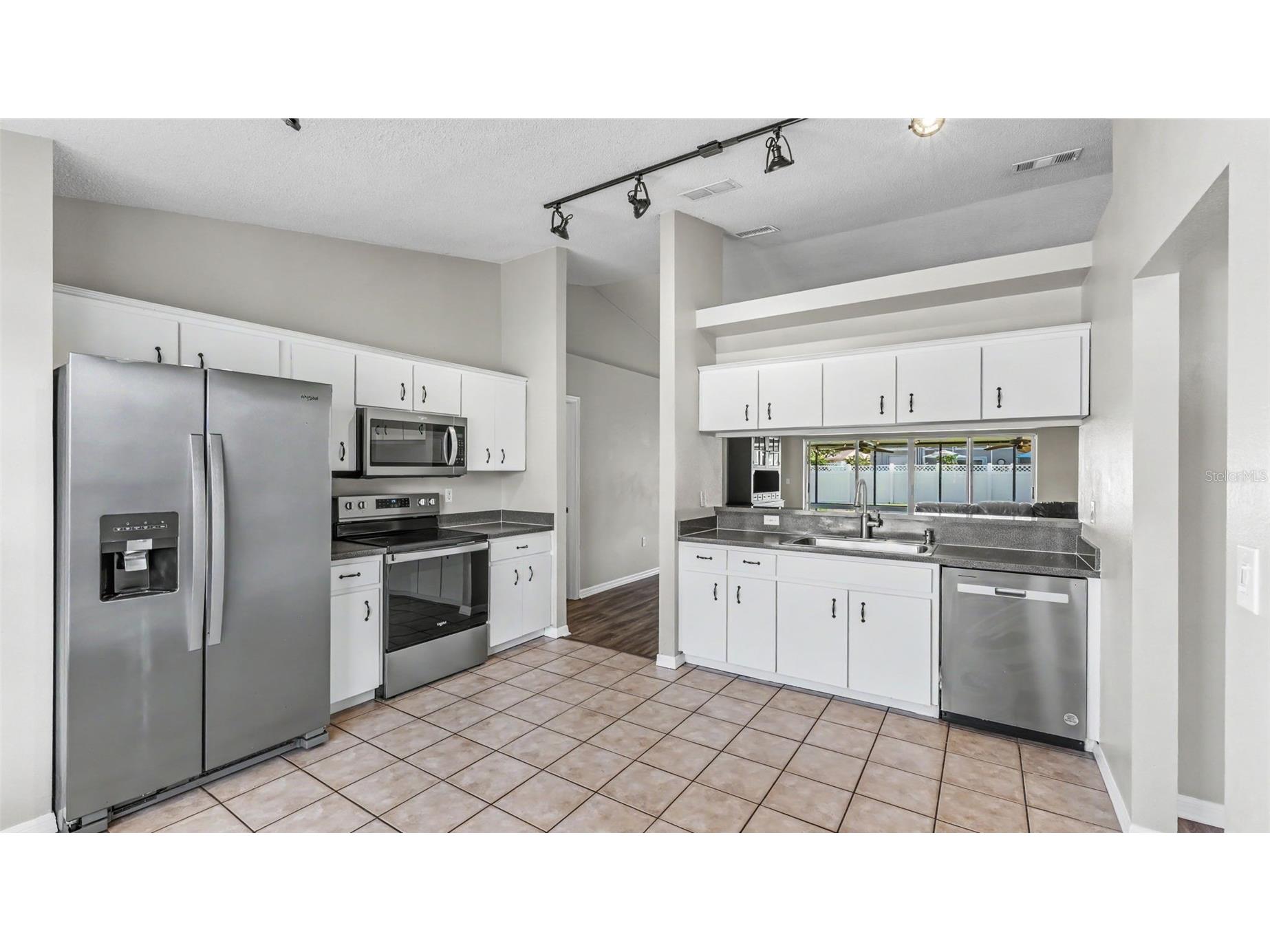 530 Jessanda Way Lakeland FL 33813 L4962882 image6