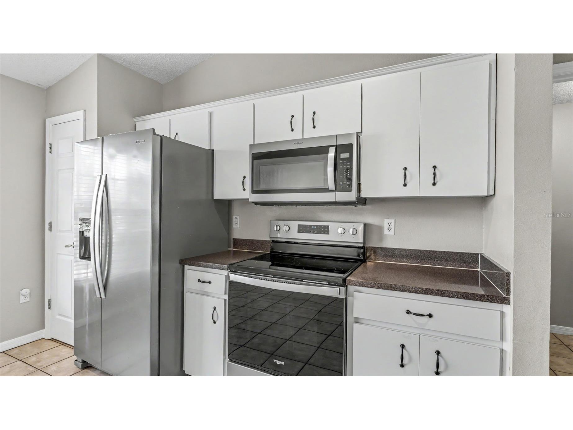 530 Jessanda Way Lakeland FL 33813 L4962882 image8