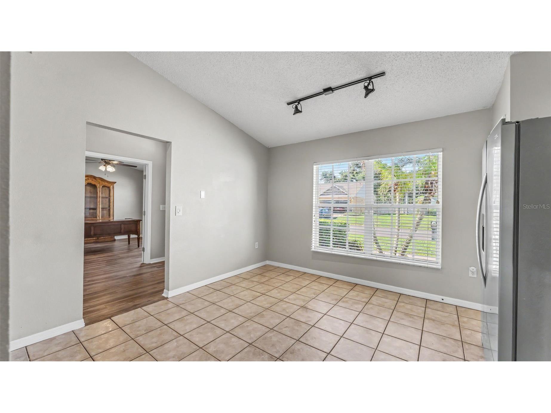 530 Jessanda Way Lakeland FL 33813 L4962882 image9