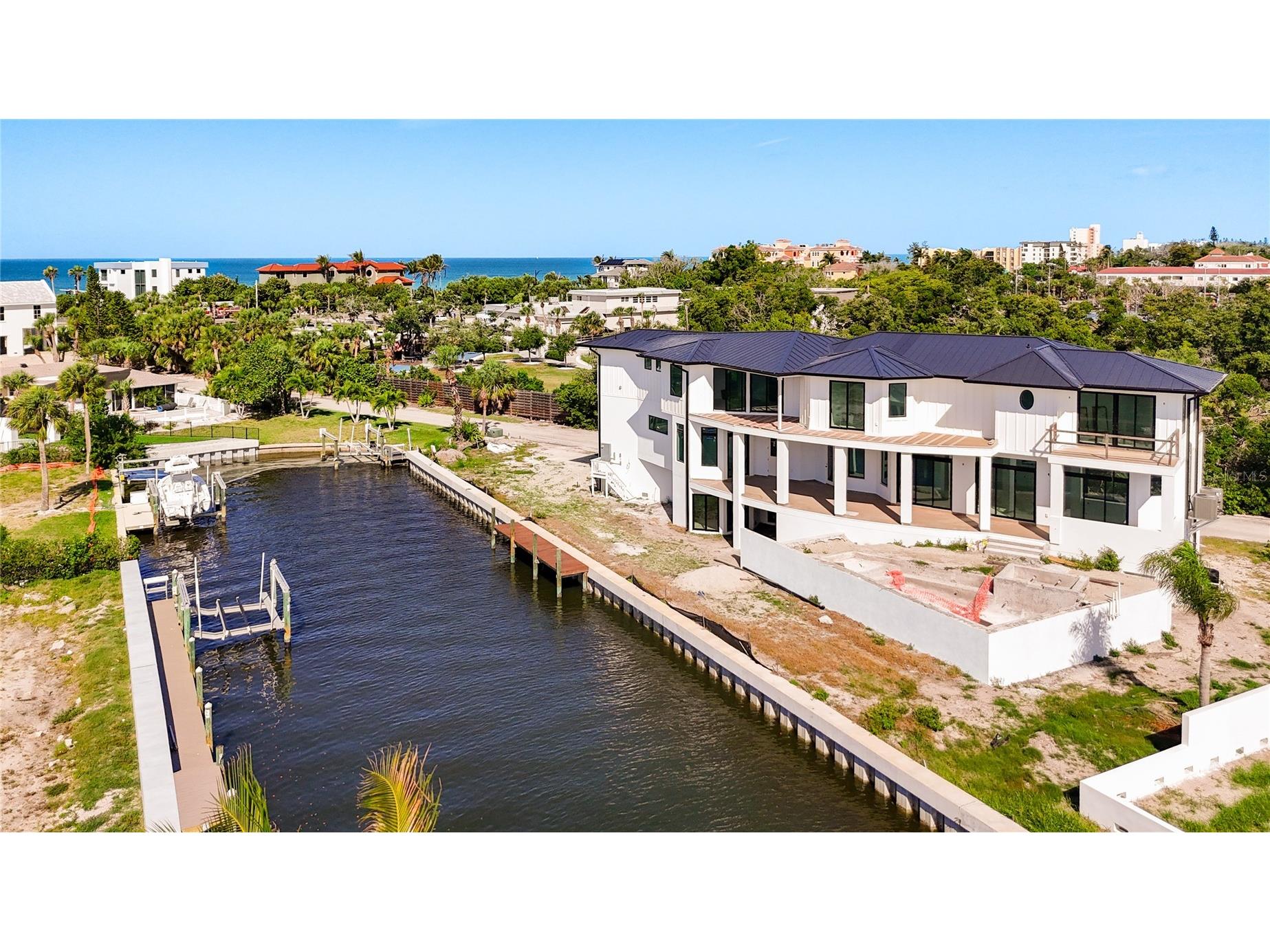 530 Jessmyth Drive Longboat Key FL 34228 A4691731 image1