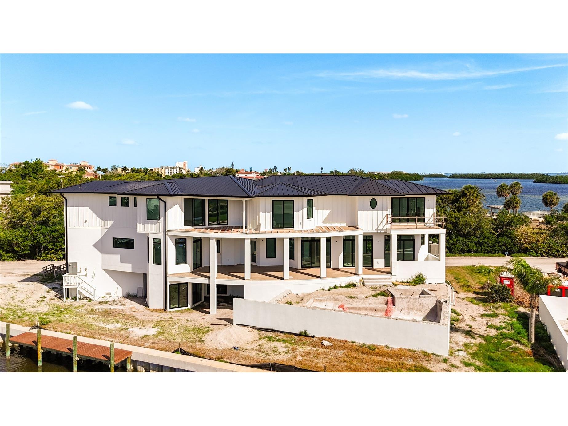 530 Jessmyth Drive Longboat Key FL 34228 A4691731 image10