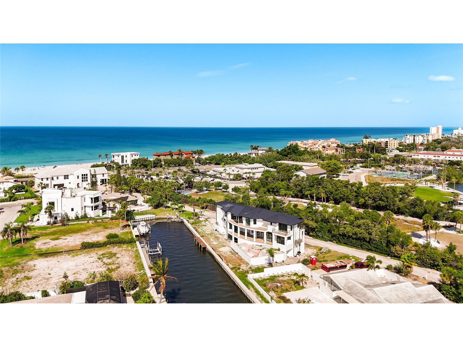 530 Jessmyth Drive Longboat Key FL 34228 A4691731 image11