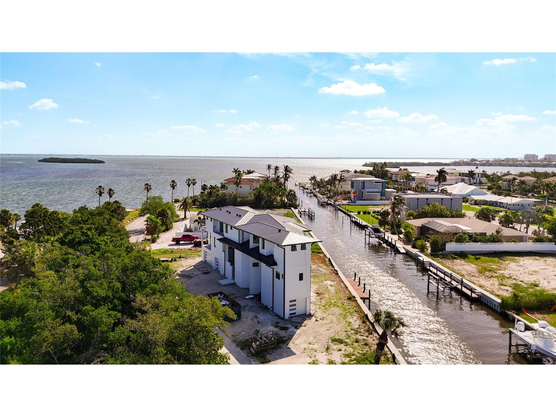 530 Jessmyth Drive Longboat Key FL 34228 A4691731 image12