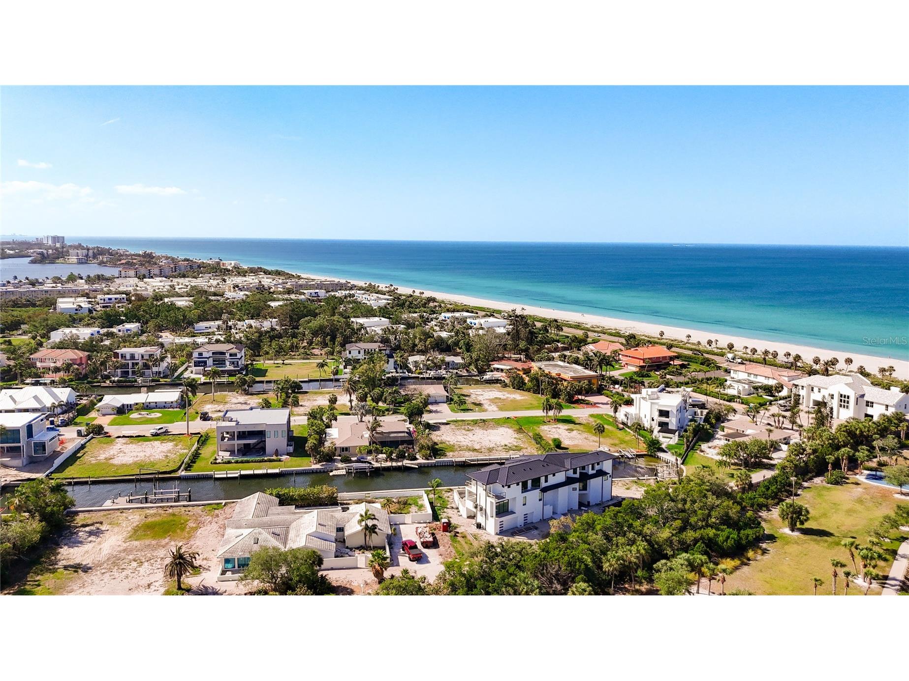 530 Jessmyth Drive Longboat Key FL 34228 A4691731 image13