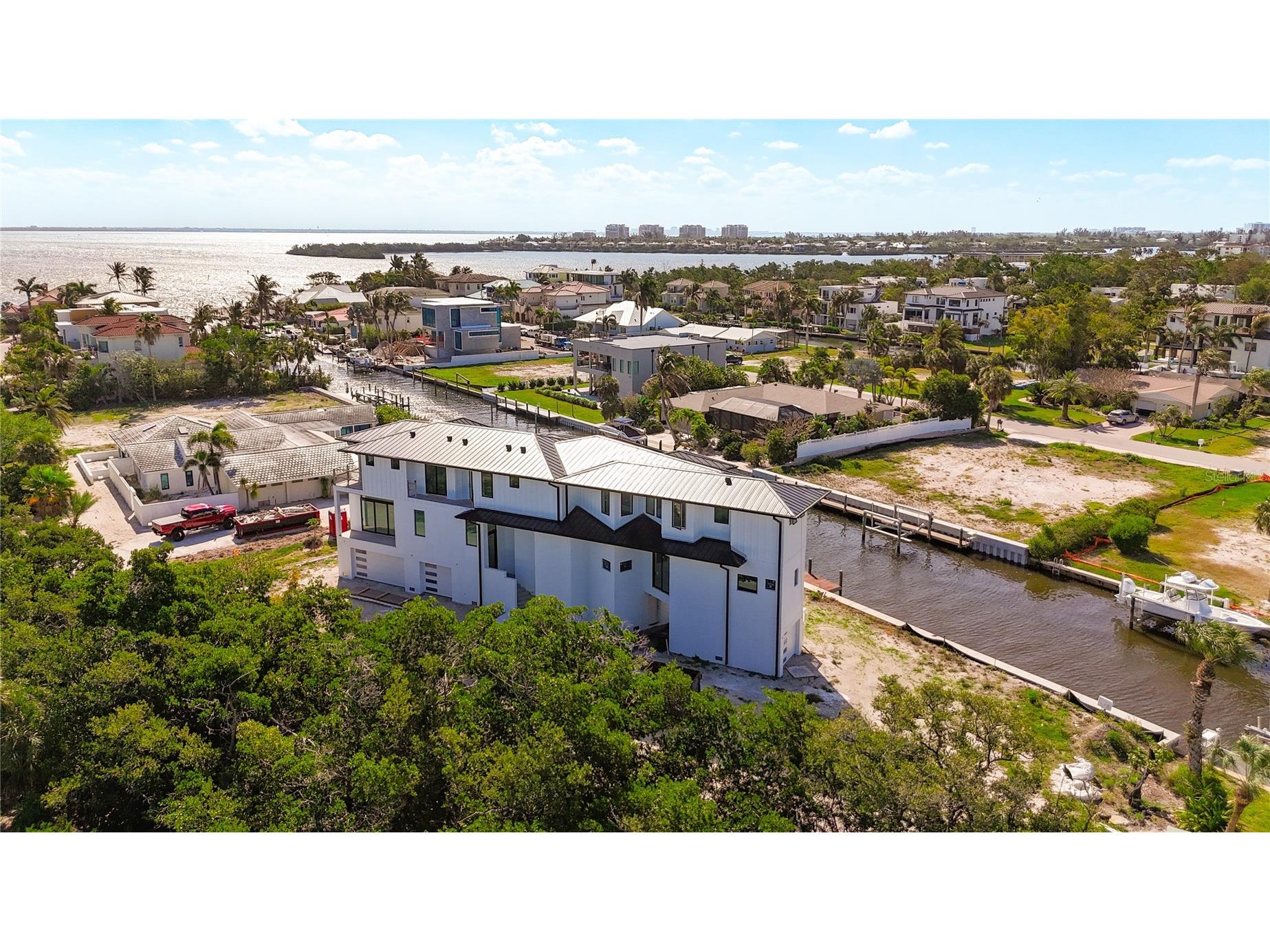 530 Jessmyth Drive Longboat Key FL 34228 A4691731 image14