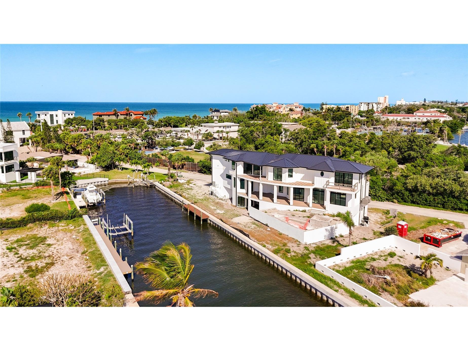530 Jessmyth Drive Longboat Key FL 34228 A4691731 image15