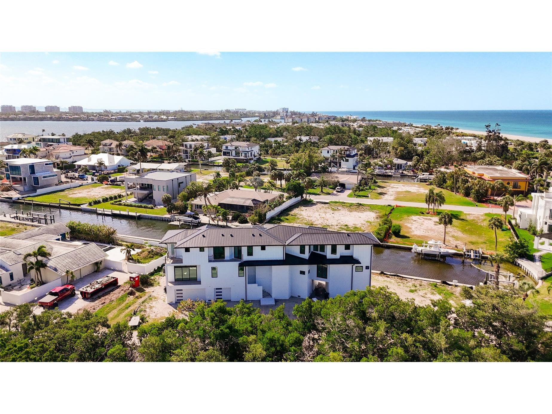 530 Jessmyth Drive Longboat Key FL 34228 A4691731 image16