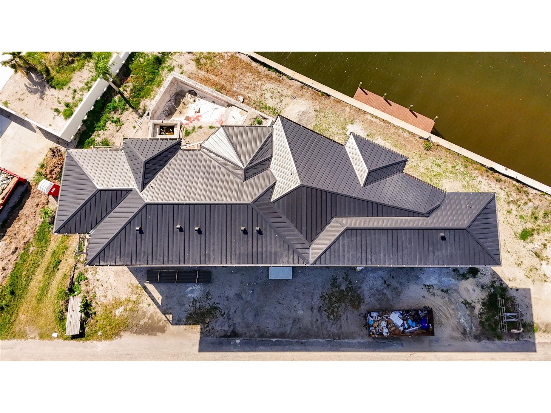 530 Jessmyth Drive Longboat Key FL 34228 A4691731 image17