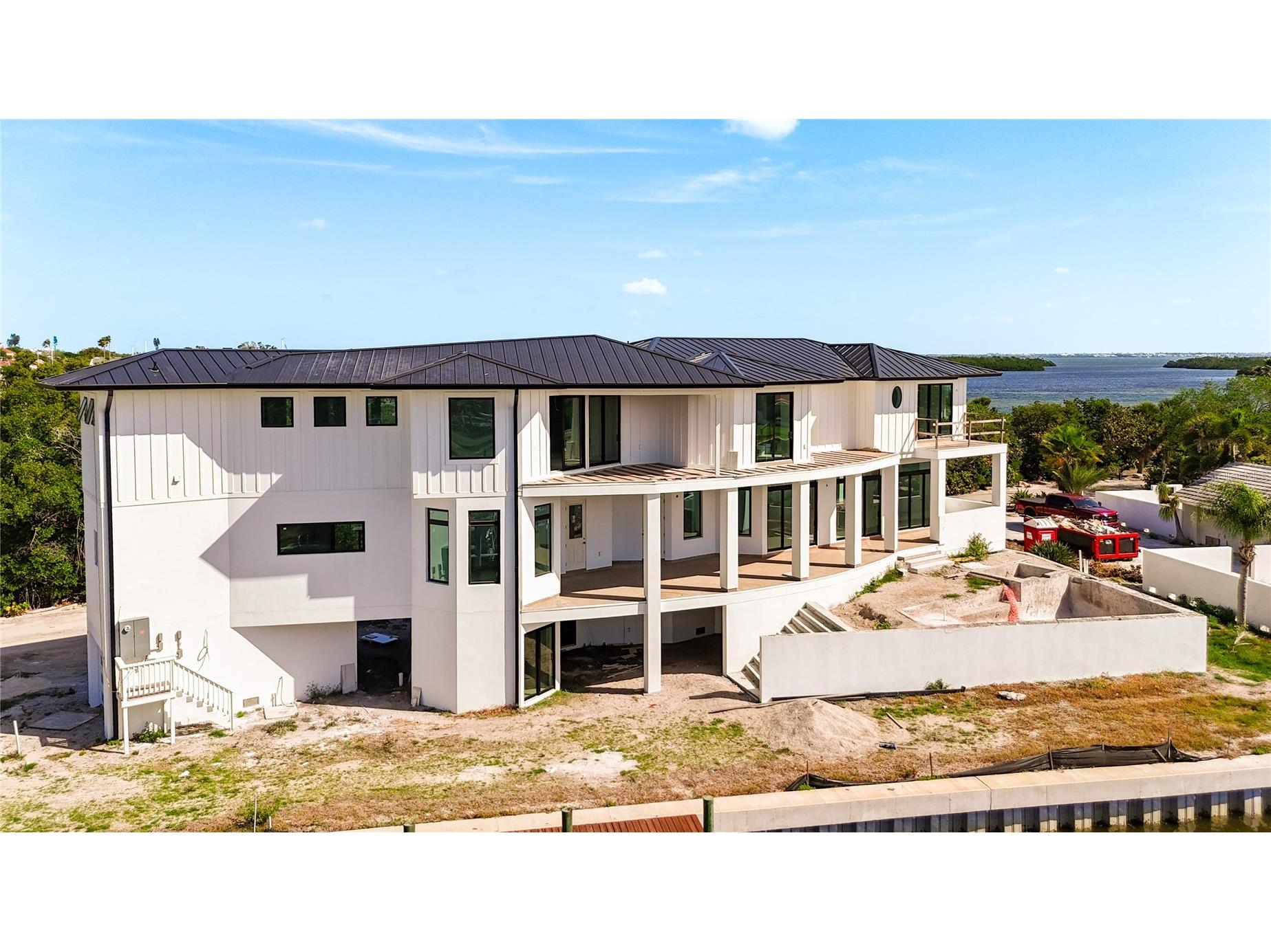 530 Jessmyth Drive Longboat Key FL 34228 A4691731 image18