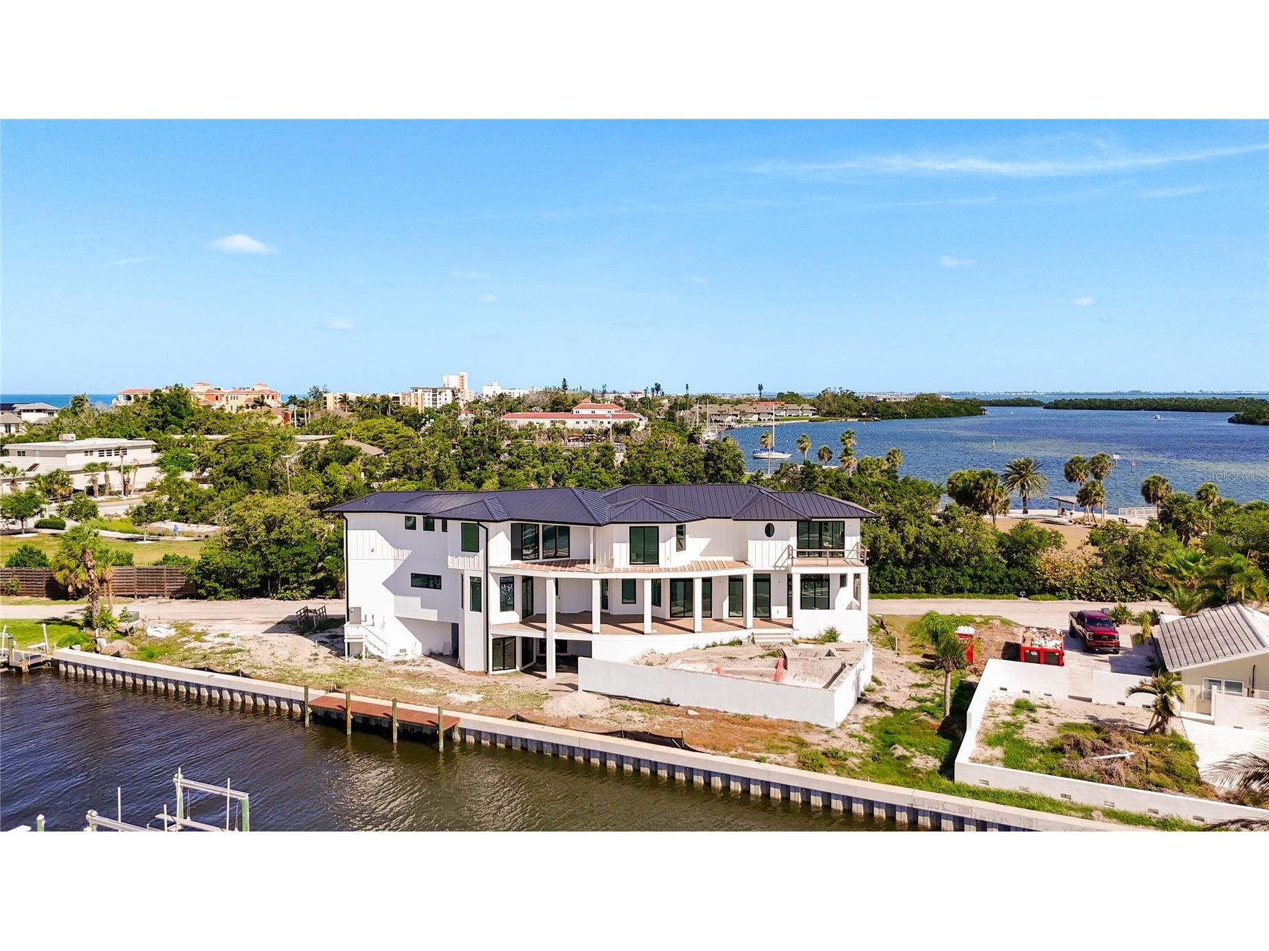 530 Jessmyth Drive Longboat Key FL 34228 A4691731 image19