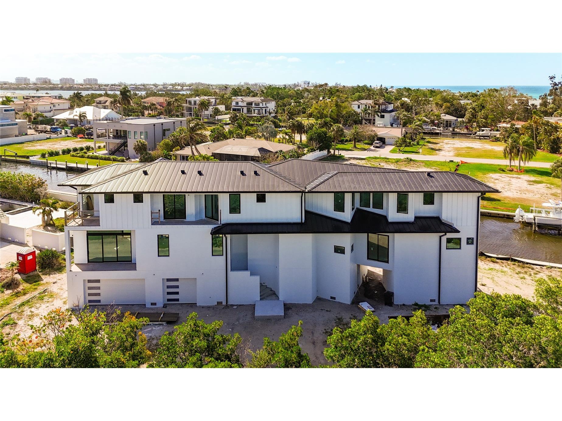 530 Jessmyth Drive Longboat Key FL 34228 A4691731 image20