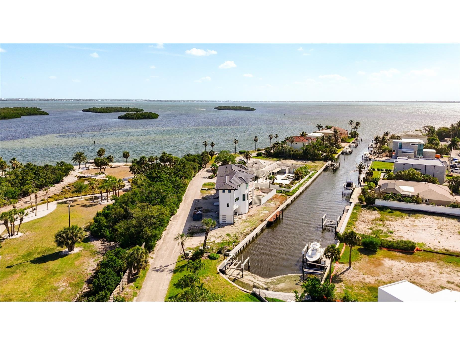 530 Jessmyth Drive Longboat Key FL 34228 A4691731 image21