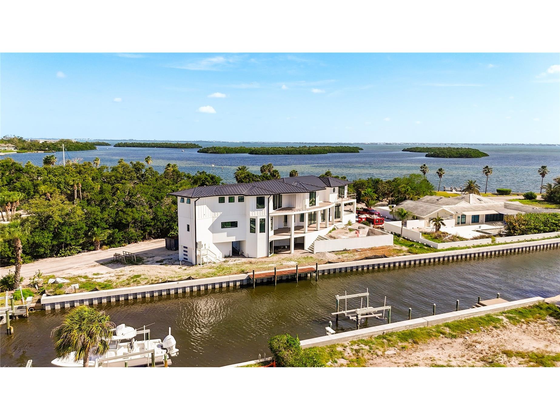 530 Jessmyth Drive Longboat Key FL 34228 A4691731 image22