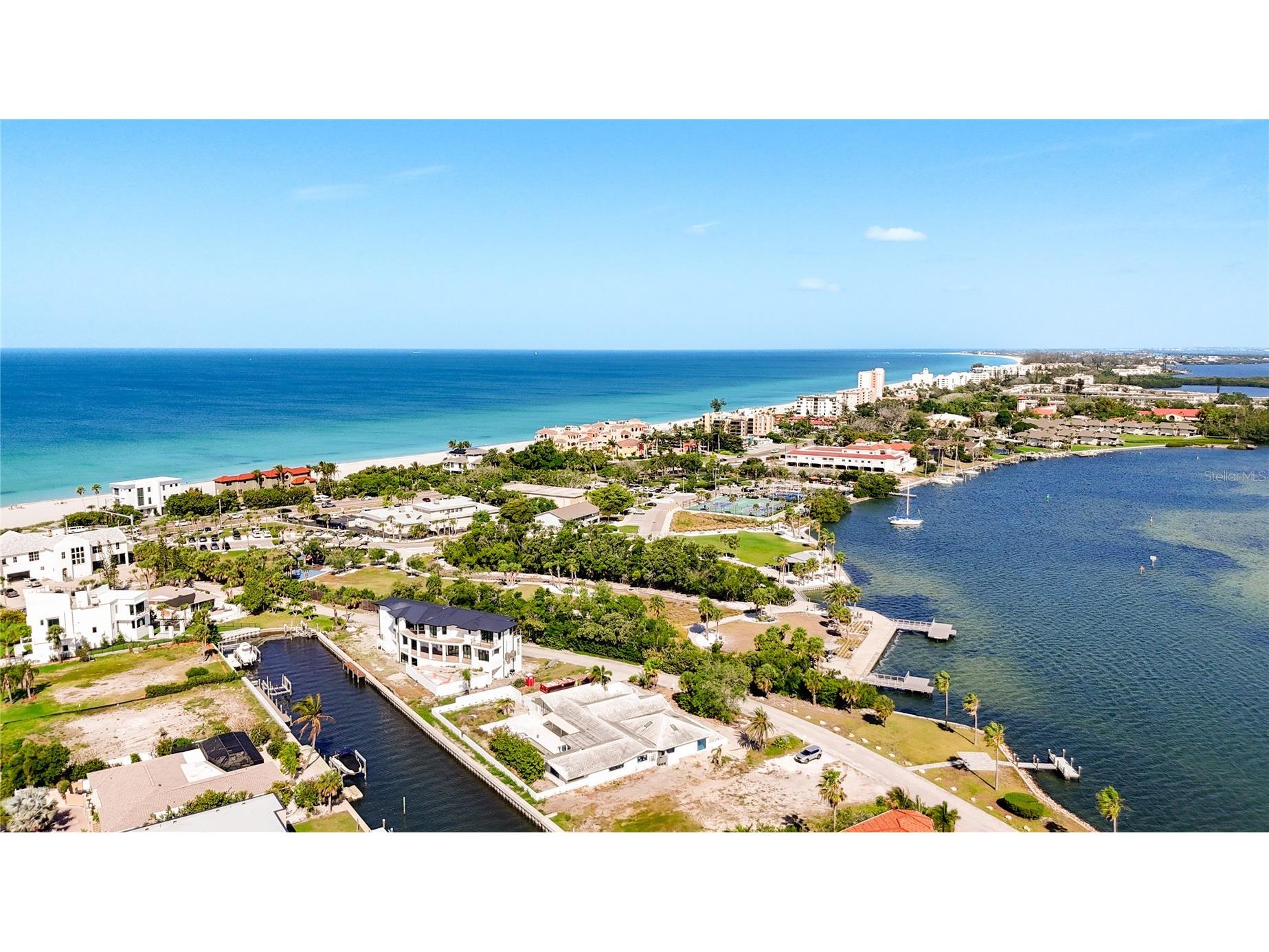 530 Jessmyth Drive Longboat Key FL 34228 A4691731 image23