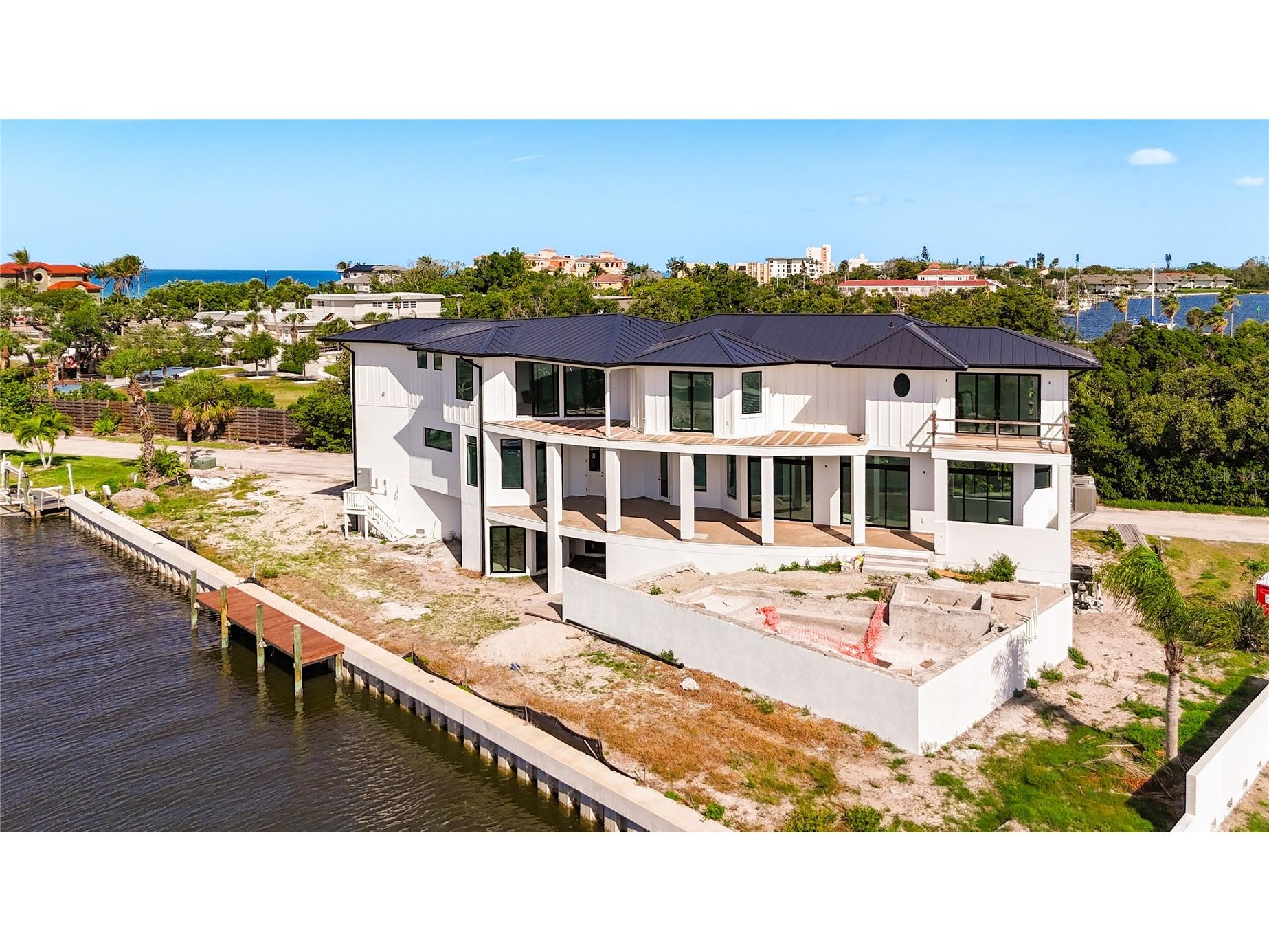 530 Jessmyth Drive Longboat Key FL 34228 A4691731 image24