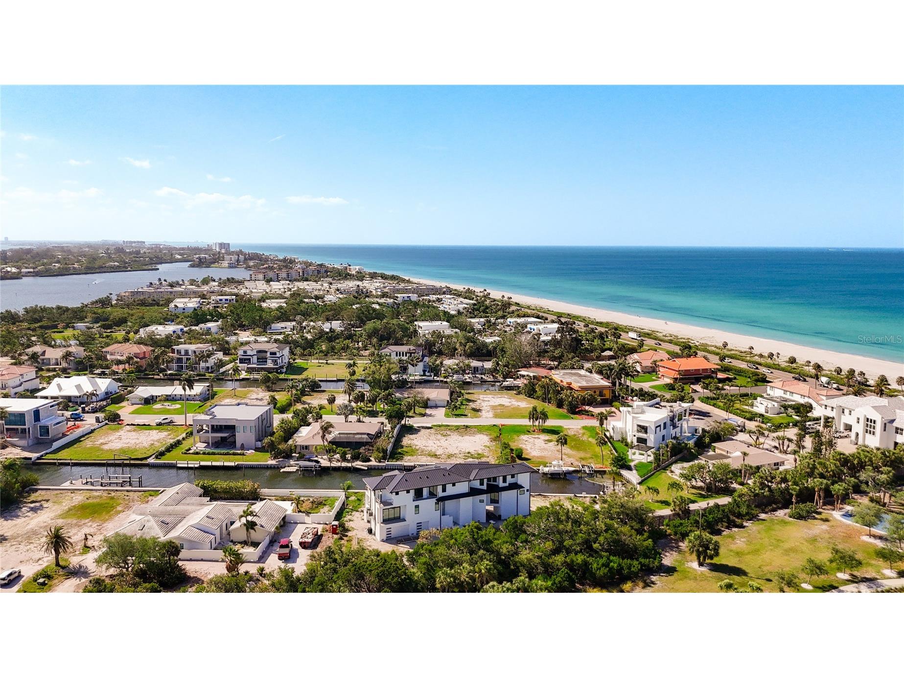 530 Jessmyth Drive Longboat Key FL 34228 A4691731 image25