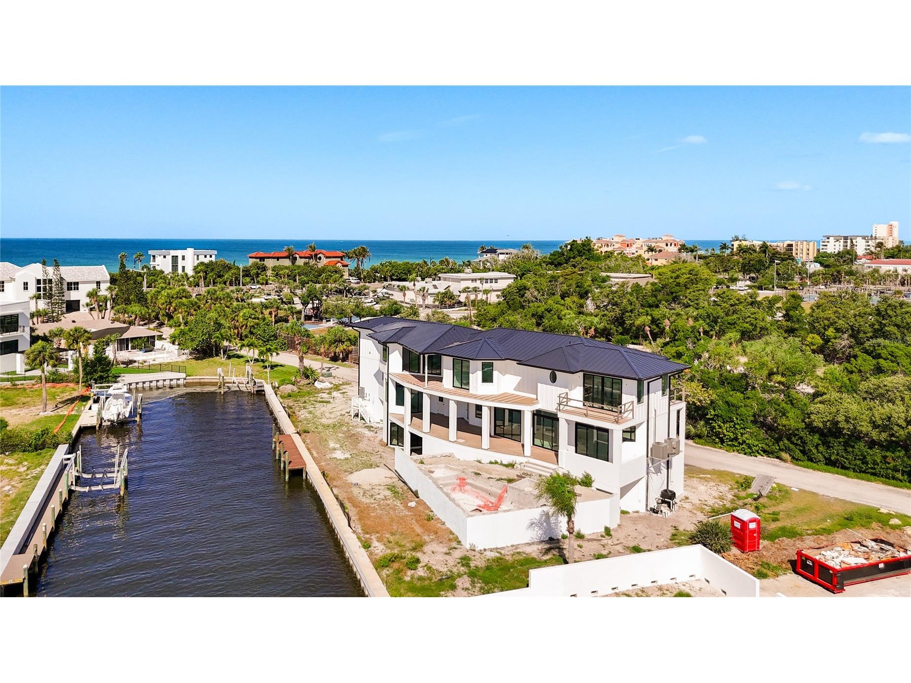 530 Jessmyth Drive Longboat Key FL 34228 A4691731 image26