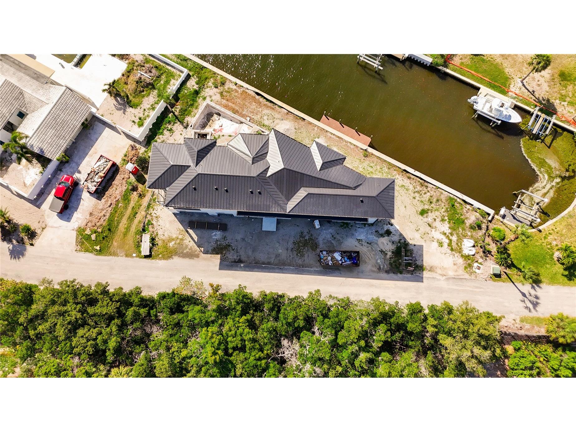 530 Jessmyth Drive Longboat Key FL 34228 A4691731 image27