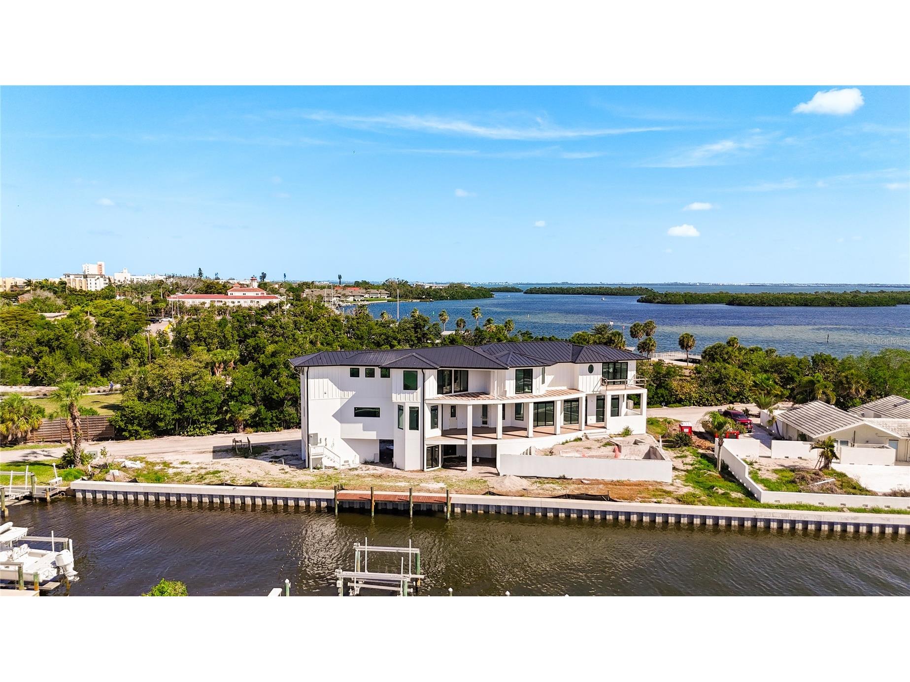 530 Jessmyth Drive Longboat Key FL 34228 A4691731 image28
