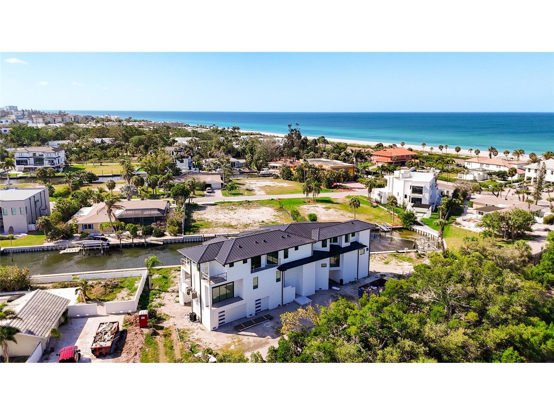 530 Jessmyth Drive Longboat Key FL 34228 A4691731 image29