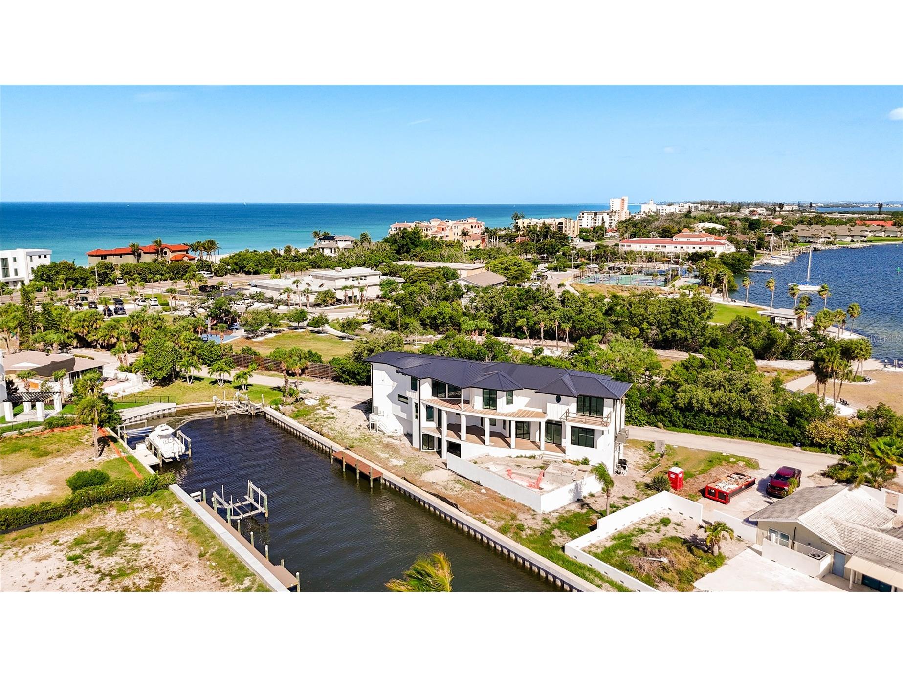 530 Jessmyth Drive Longboat Key FL 34228 A4691731 image3