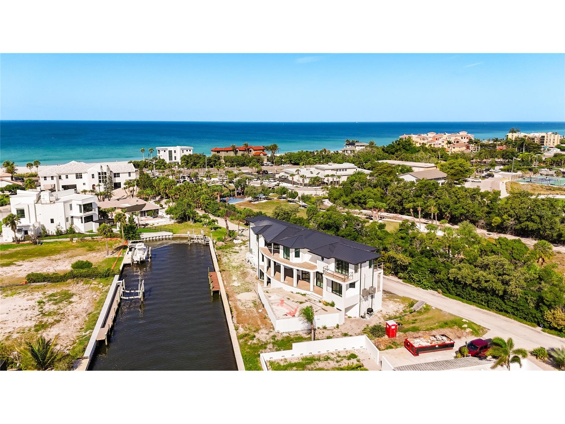 530 Jessmyth Drive Longboat Key FL 34228 A4691731 image30