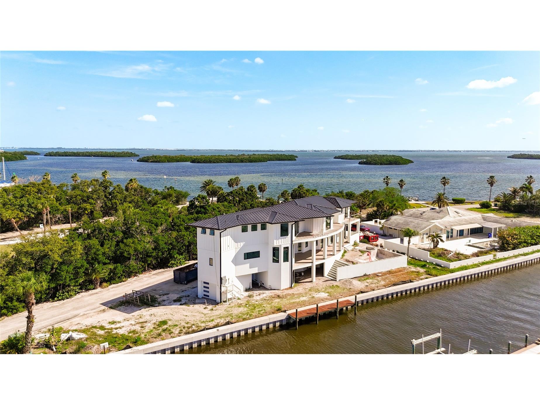 530 Jessmyth Drive Longboat Key FL 34228 A4691731 image31