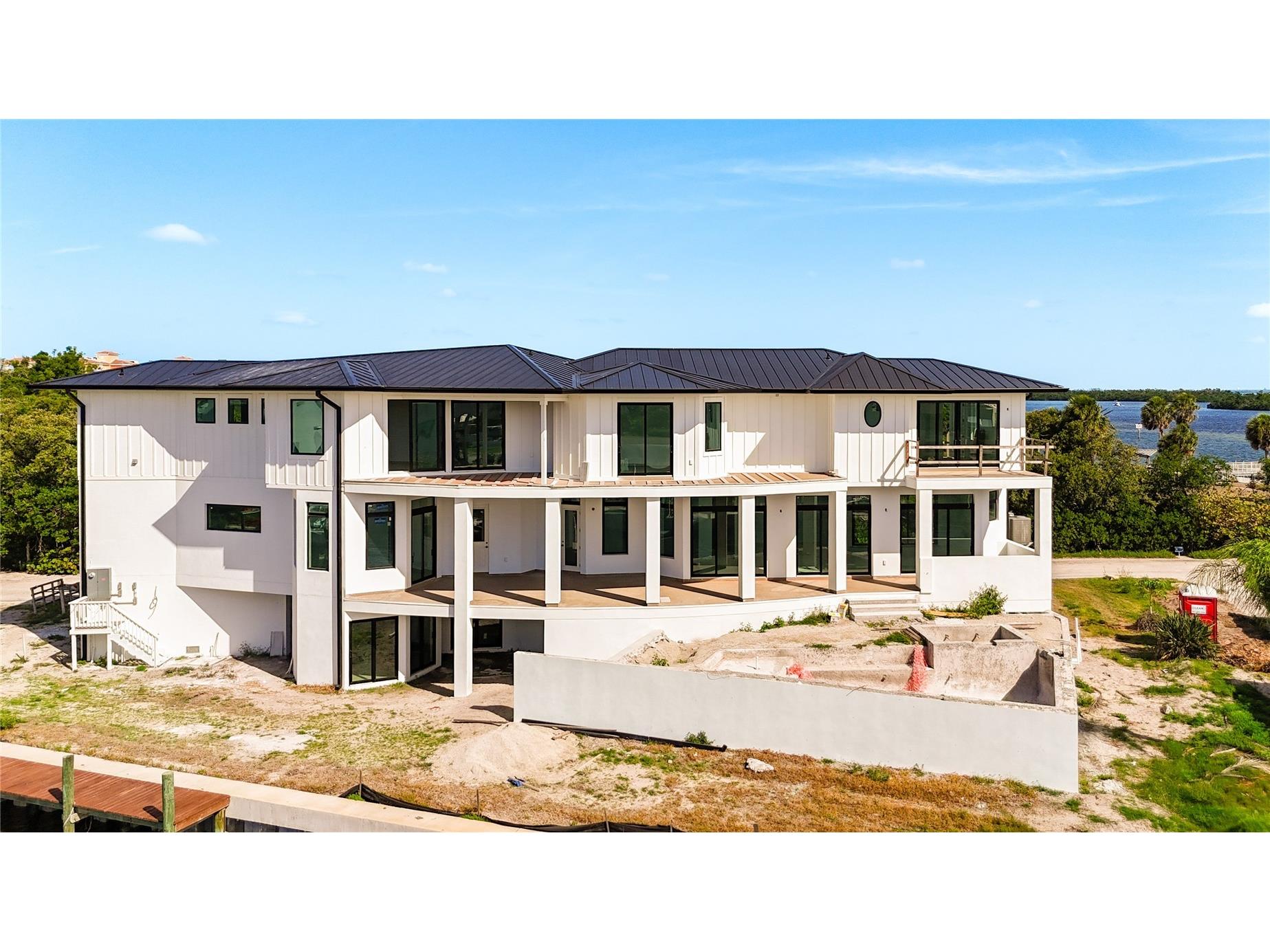 530 Jessmyth Drive Longboat Key FL 34228 A4691731 image32