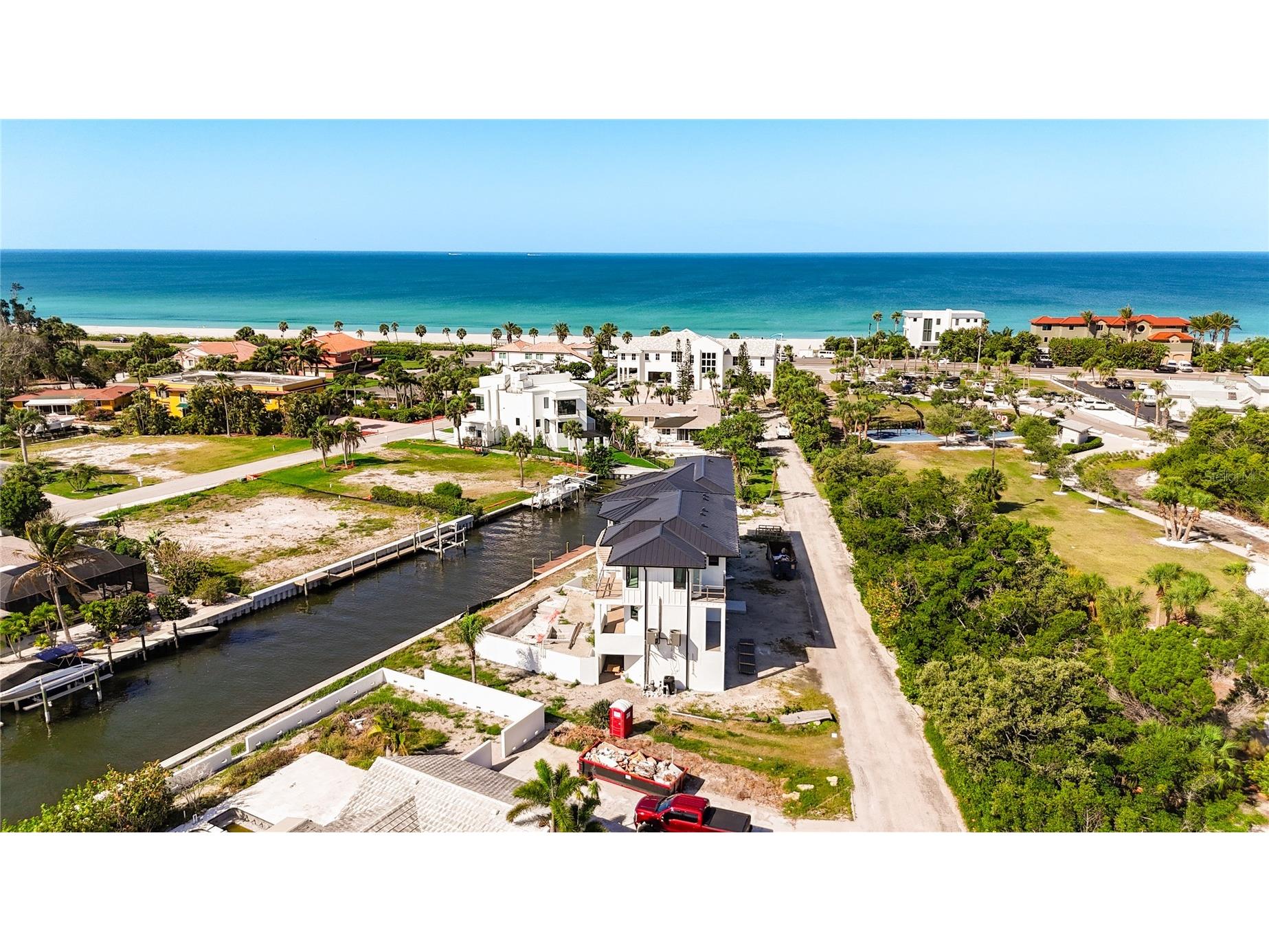 530 Jessmyth Drive Longboat Key FL 34228 A4691731 image33