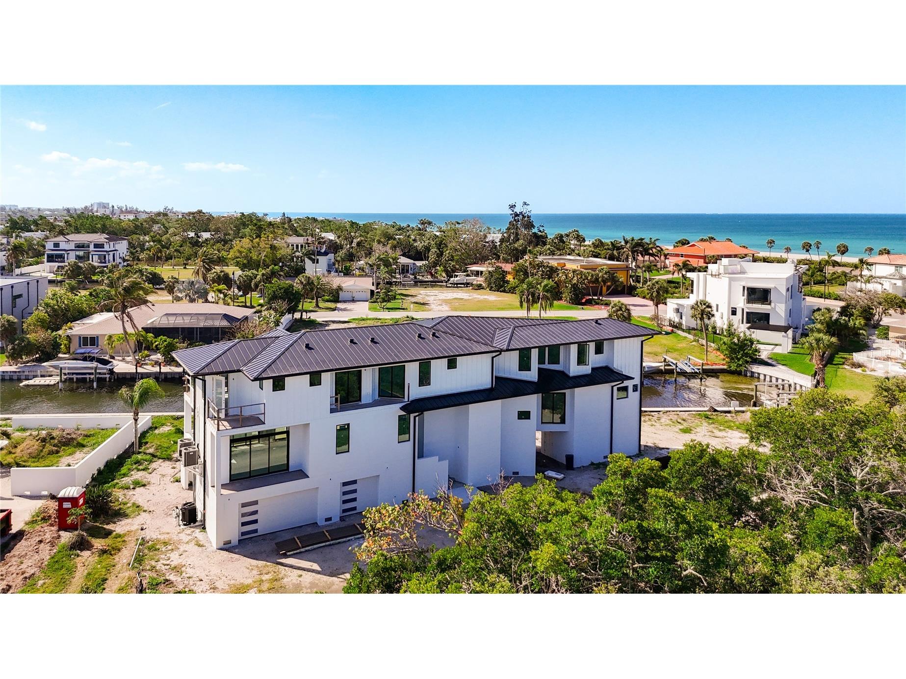 530 Jessmyth Drive Longboat Key FL 34228 A4691731 image34