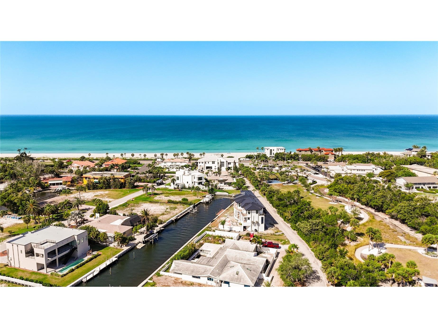 530 Jessmyth Drive Longboat Key FL 34228 A4691731 image36