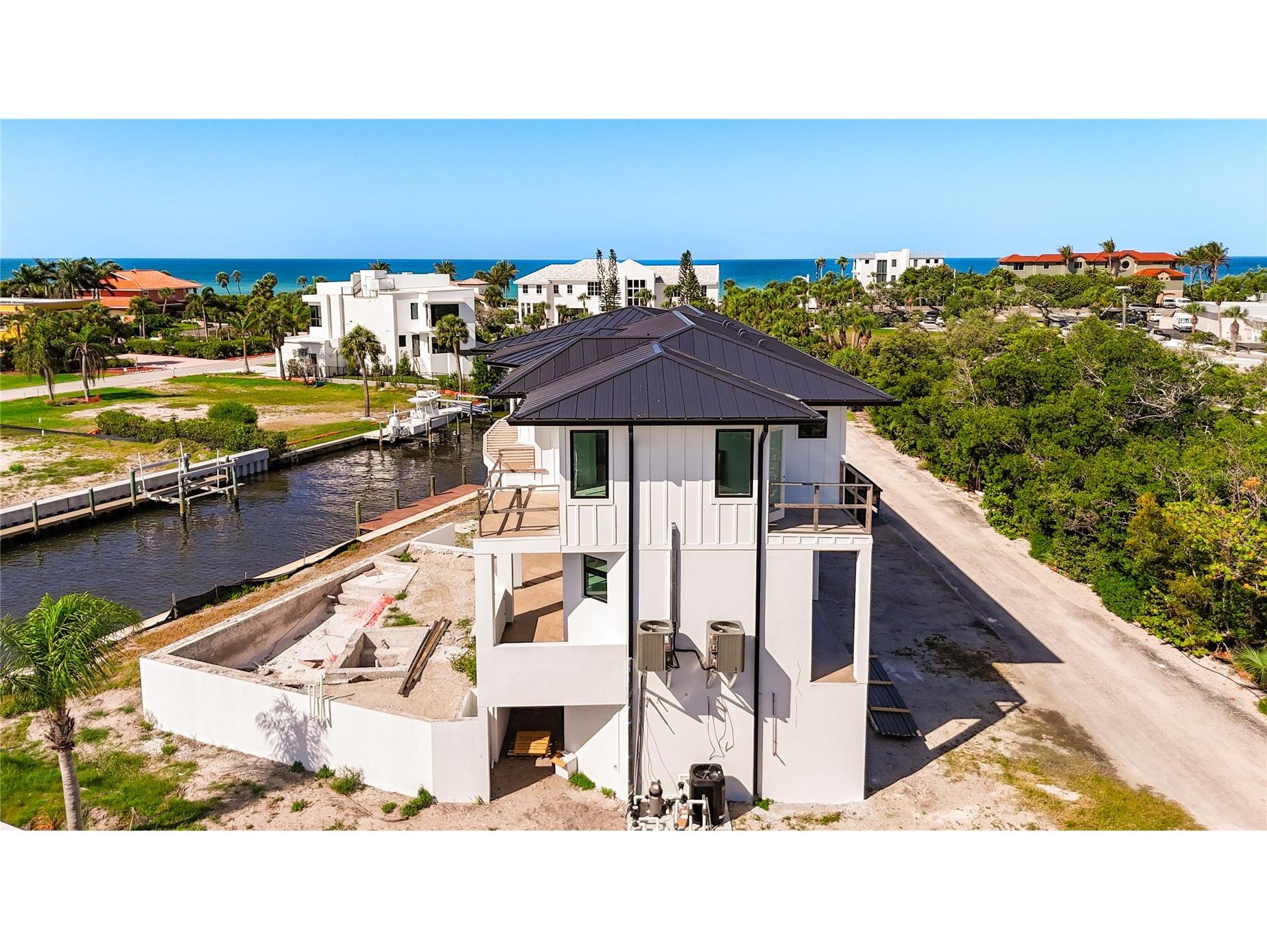 530 Jessmyth Drive Longboat Key FL 34228 A4691731 image37
