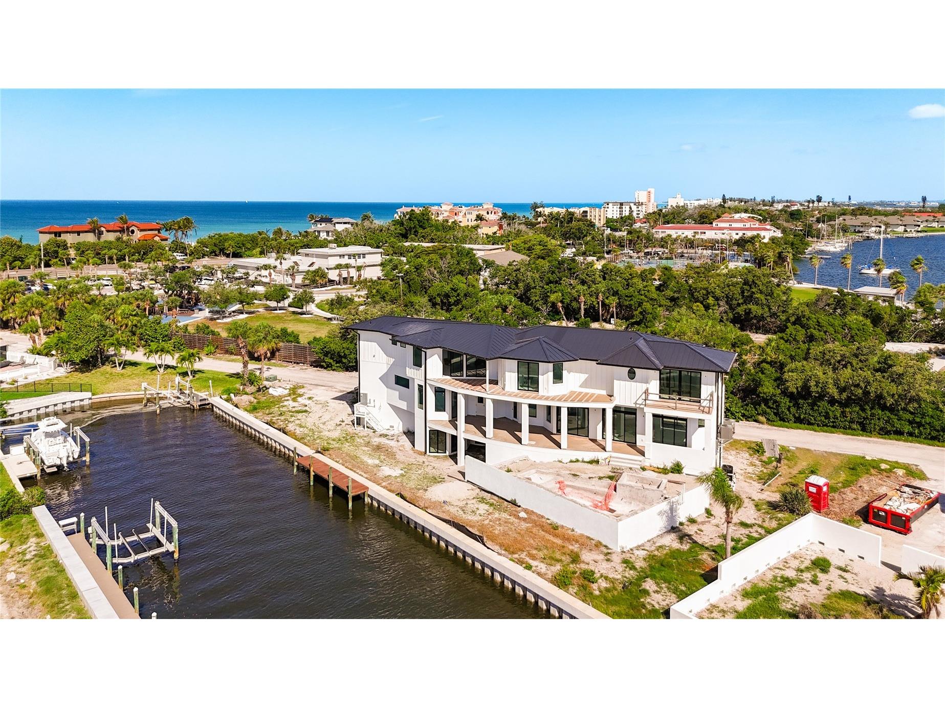 530 Jessmyth Drive Longboat Key FL 34228 A4691731 image4