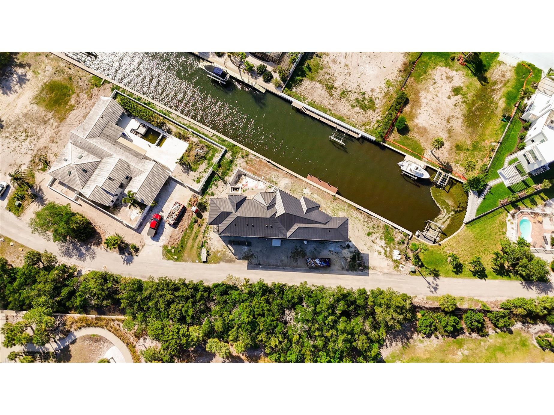 530 Jessmyth Drive Longboat Key FL 34228 A4691731 image5