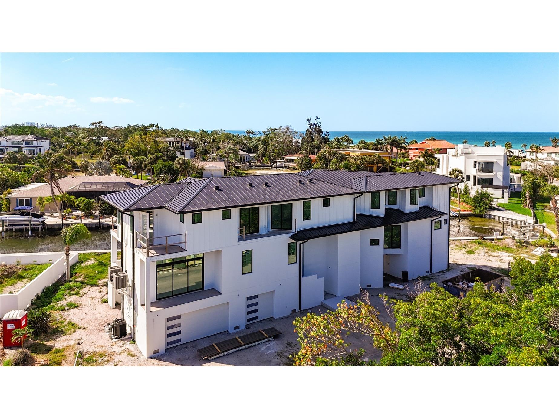 530 Jessmyth Drive Longboat Key FL 34228 A4691731 image6
